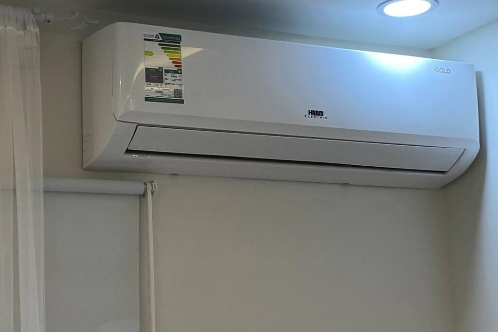 63 Al Quds Bordo with Kitchen