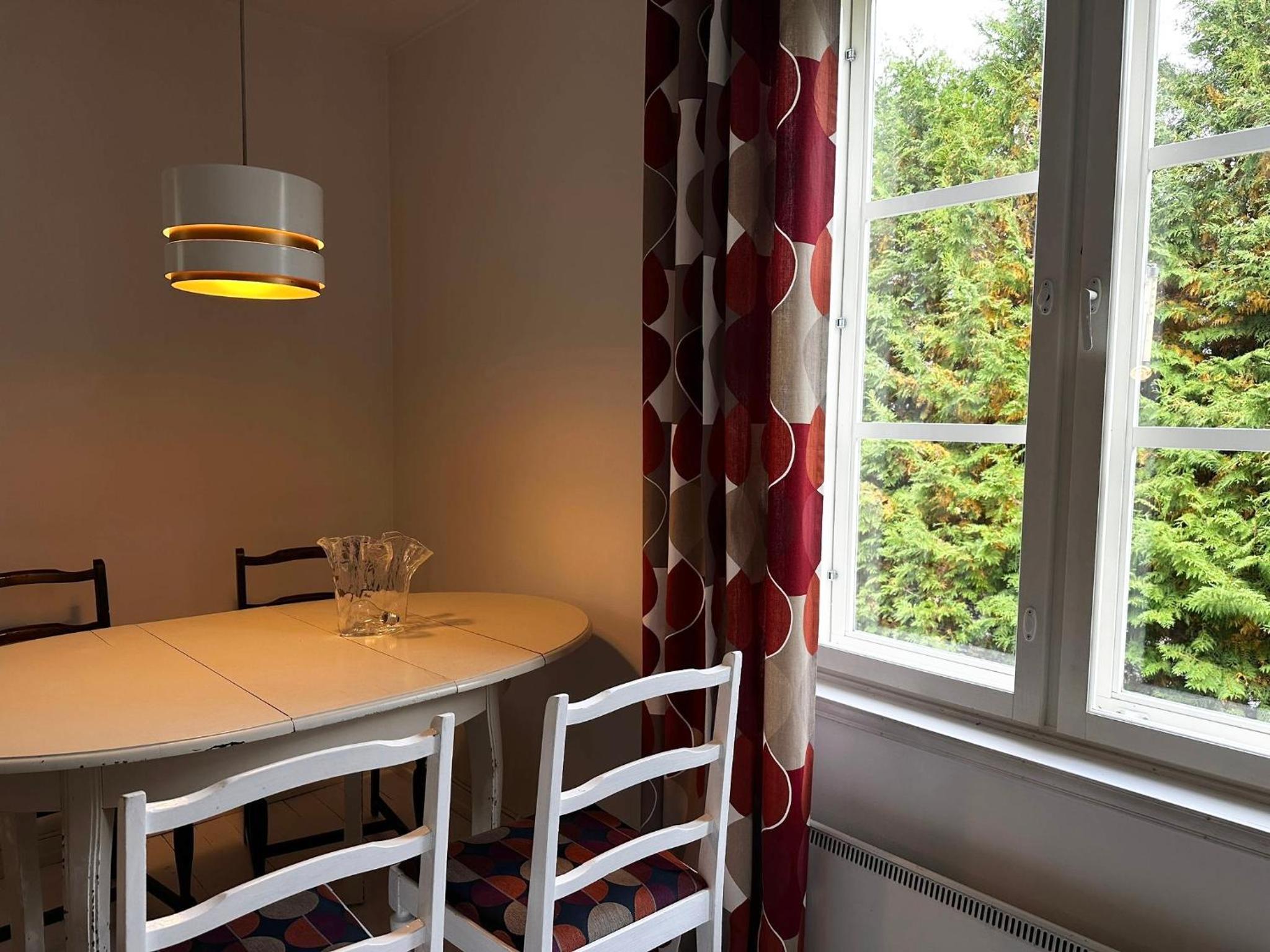Vääksyn Mummola