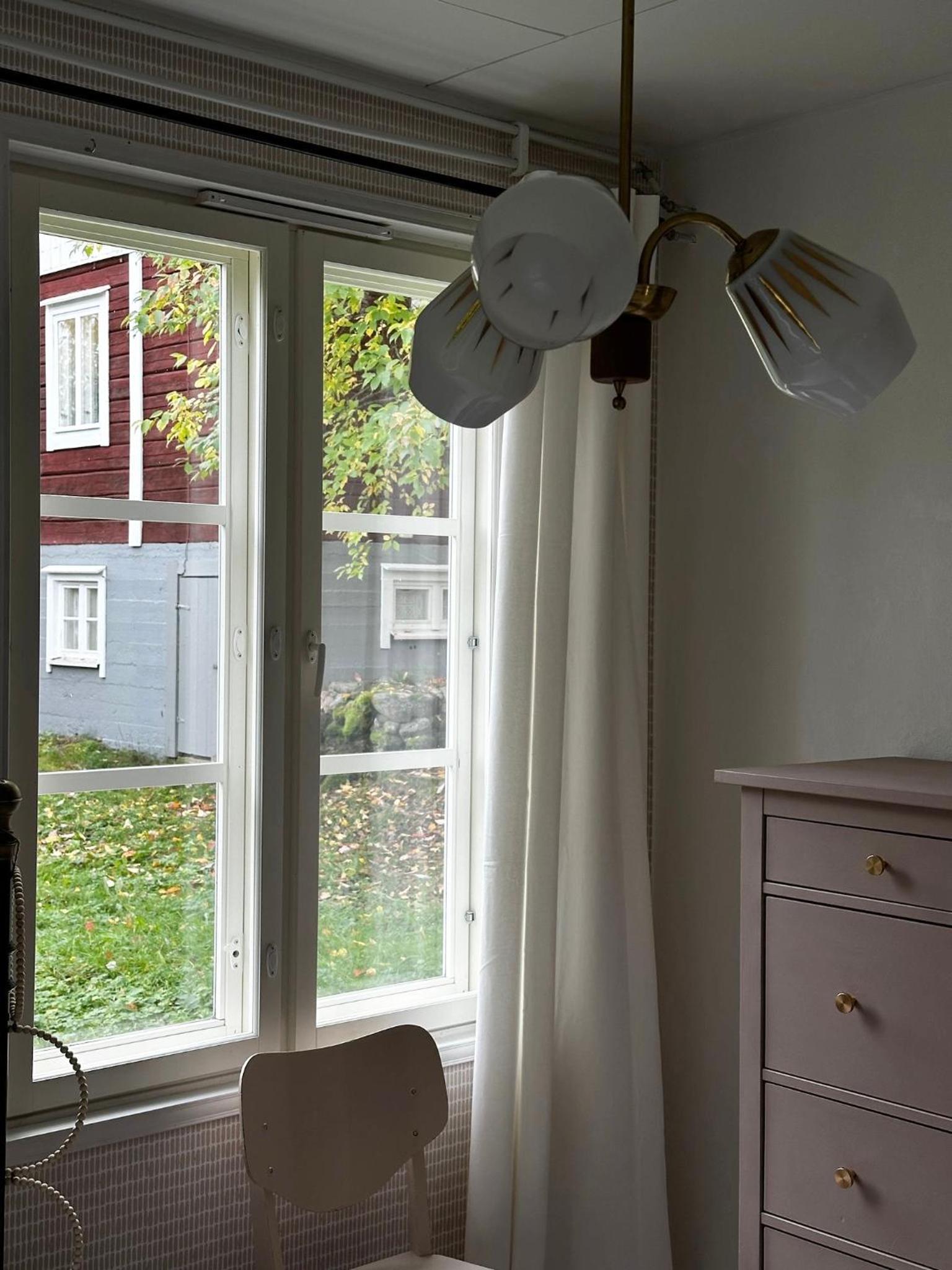 Vääksyn Mummola