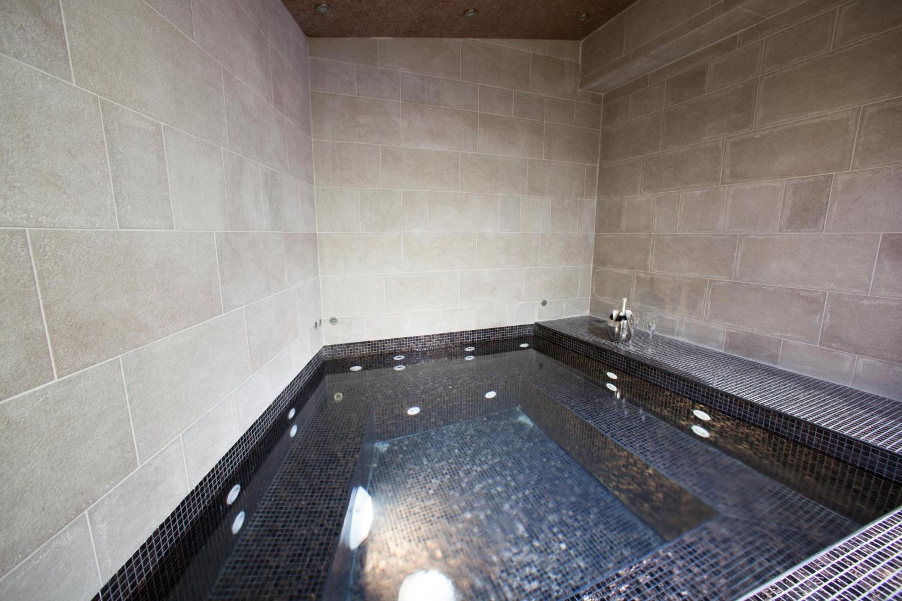 Bansko Vacations - Amira Boutique Hotel - Property Image 28
