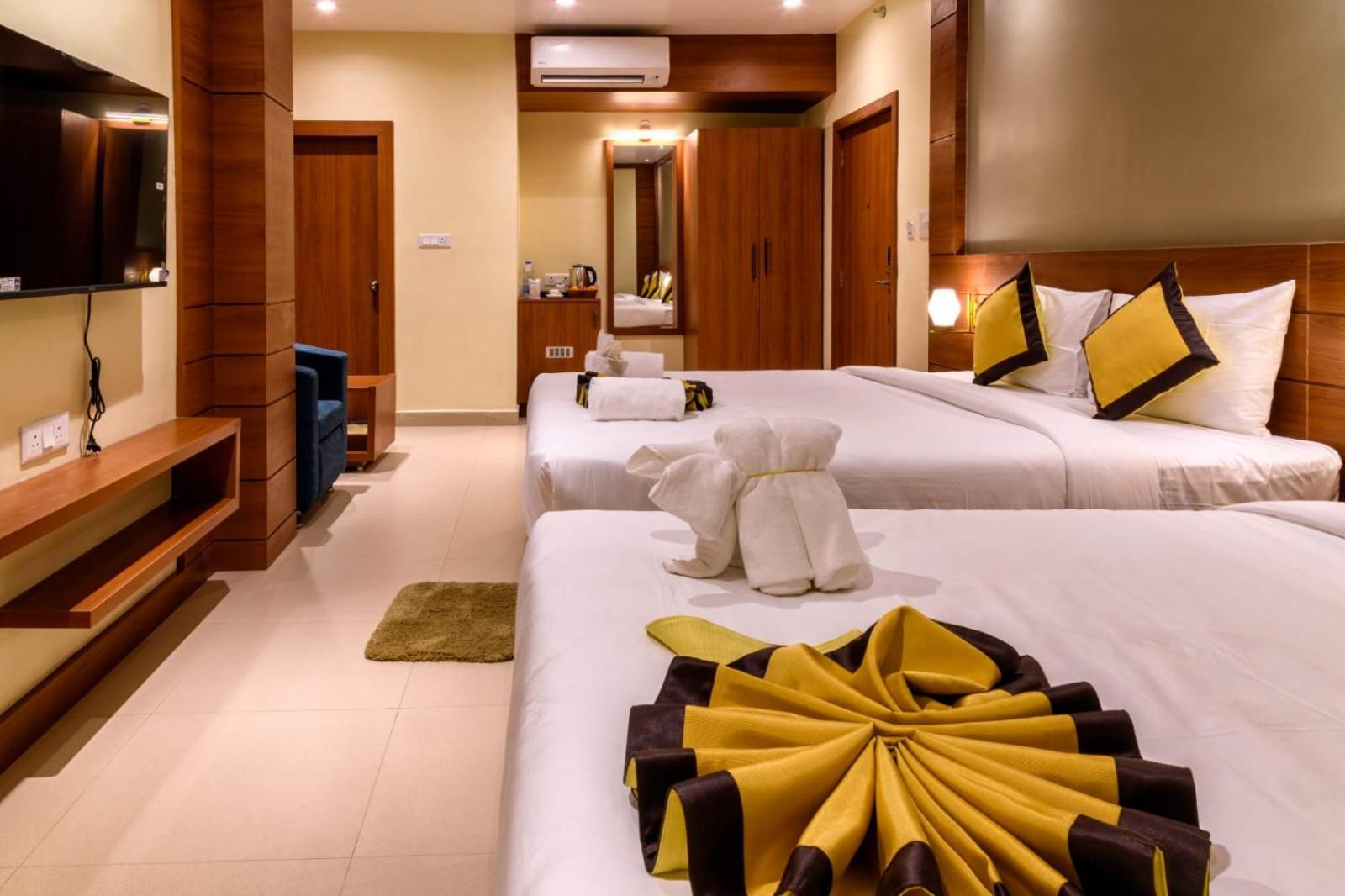 Photo 35