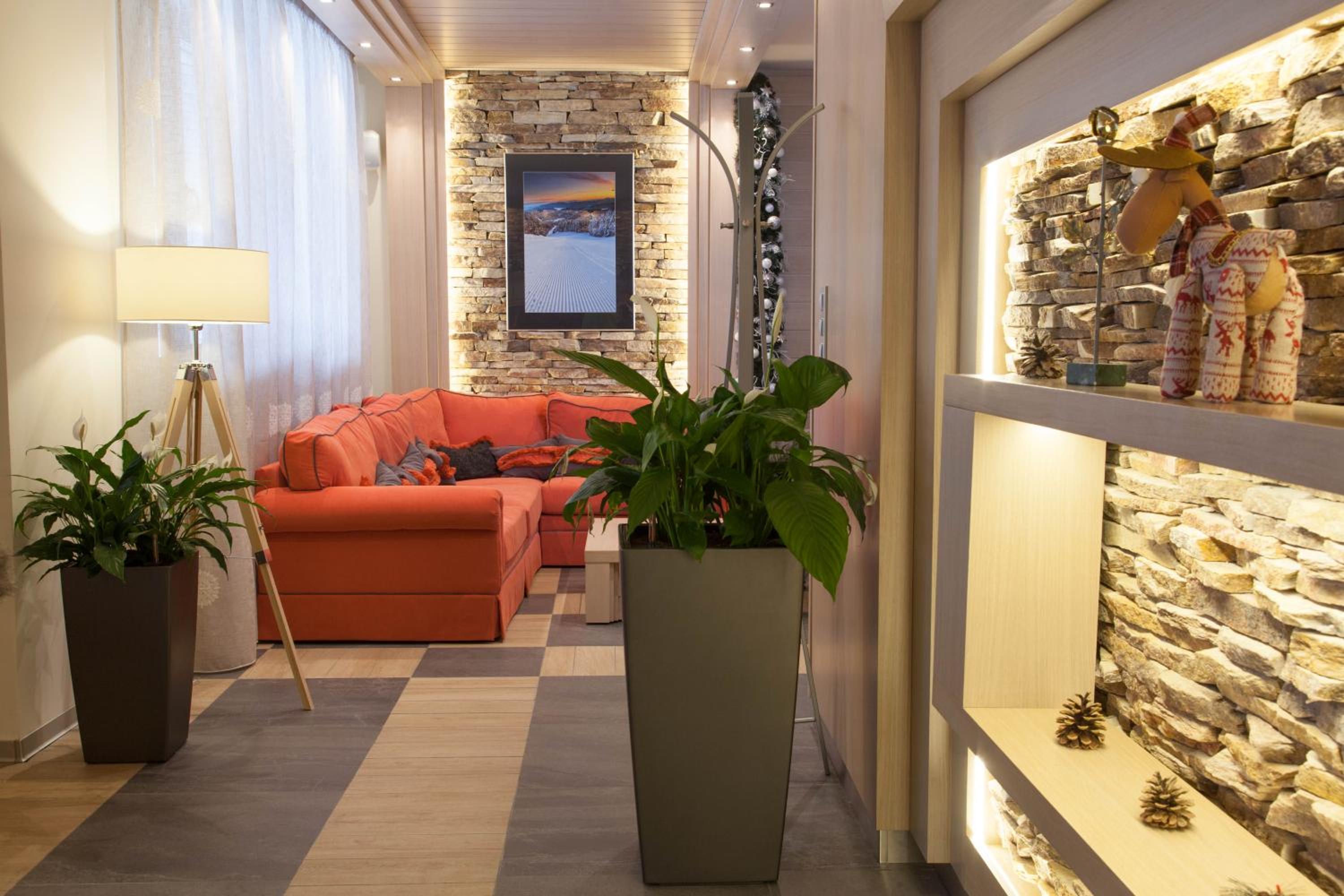 Bansko Vacations - Amira Boutique Hotel - Property Image 25