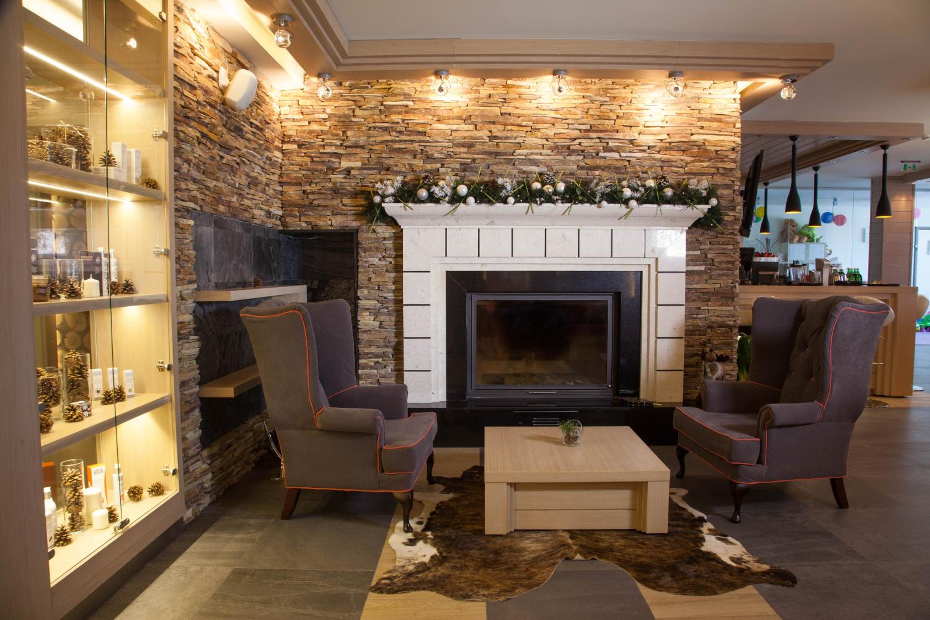 Bansko Vacations - Amira Boutique Hotel - Property Image 24