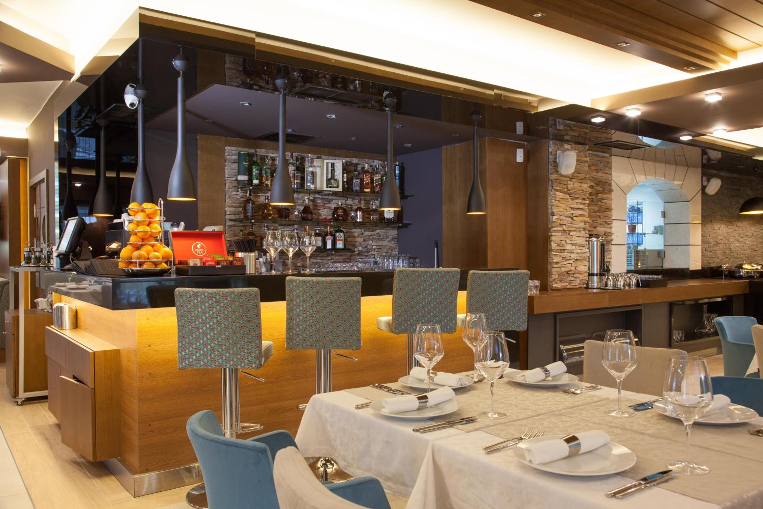 Bansko Vacations - Amira Boutique Hotel - Property Image 22