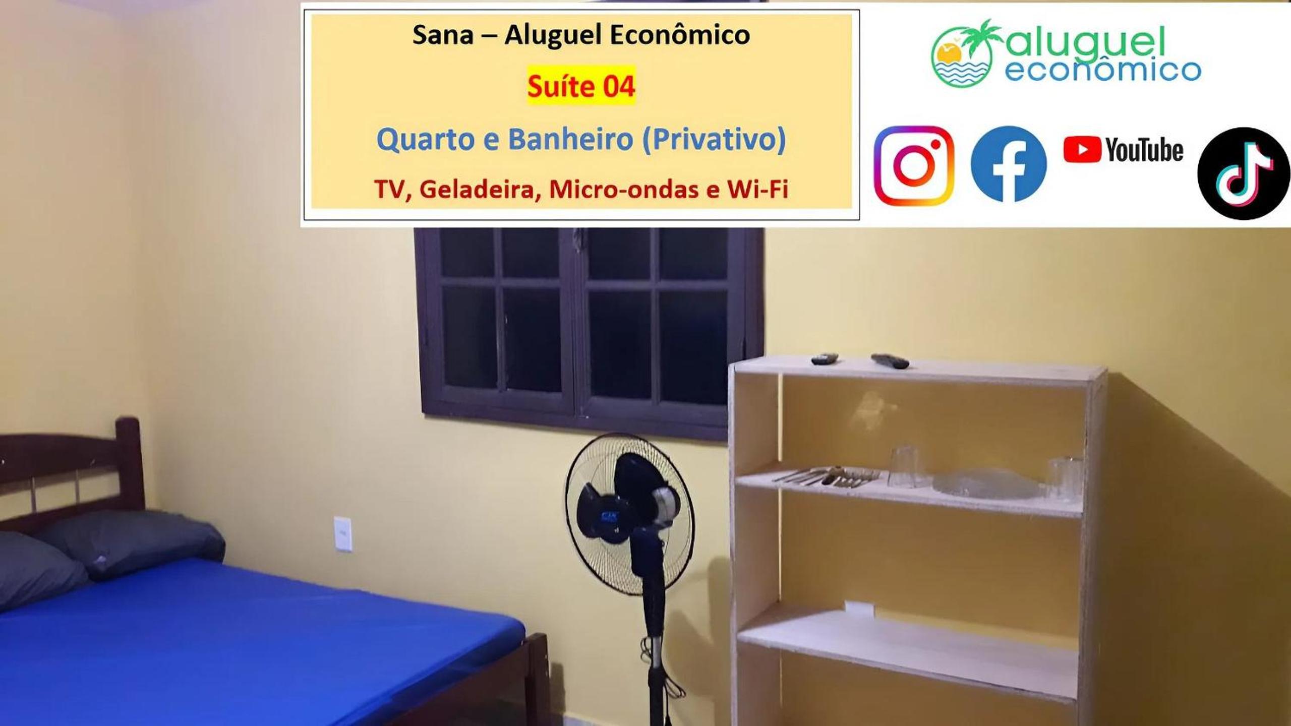 other