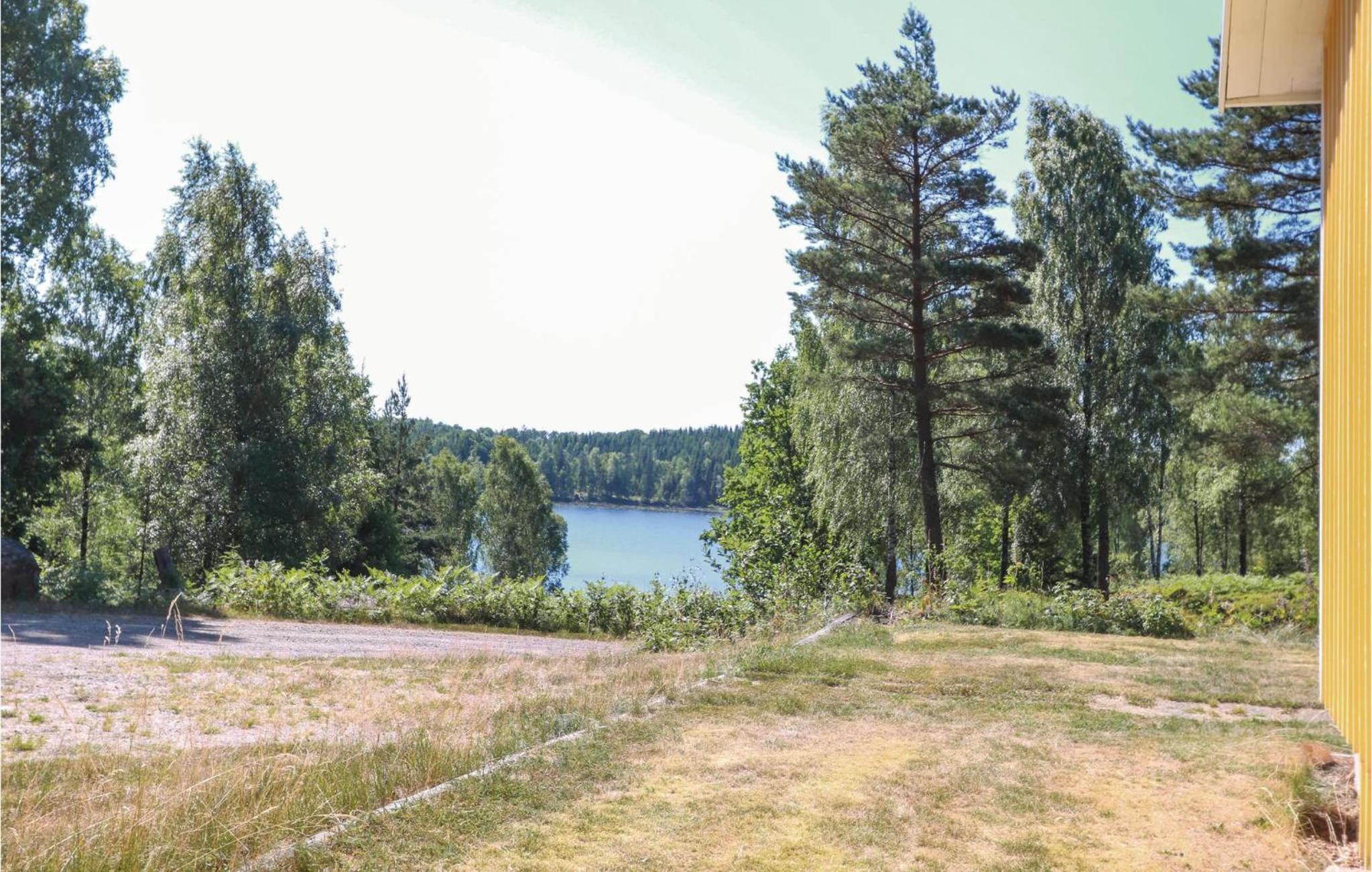 Mården