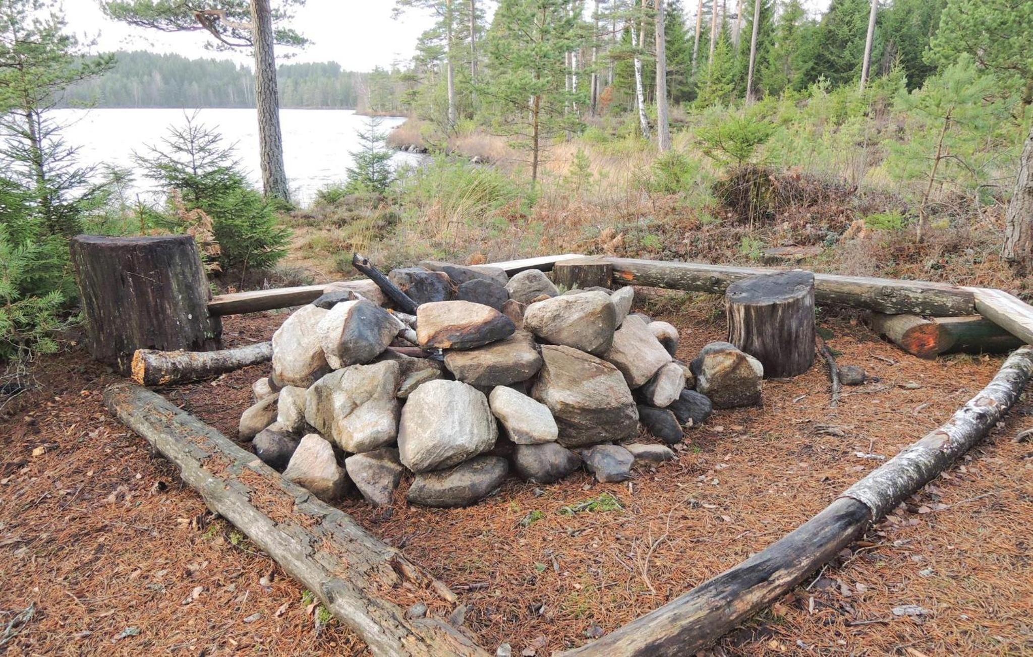 Mården