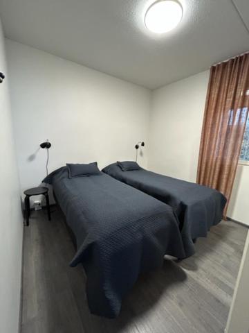 Arctic Hill Apartment Ylläs