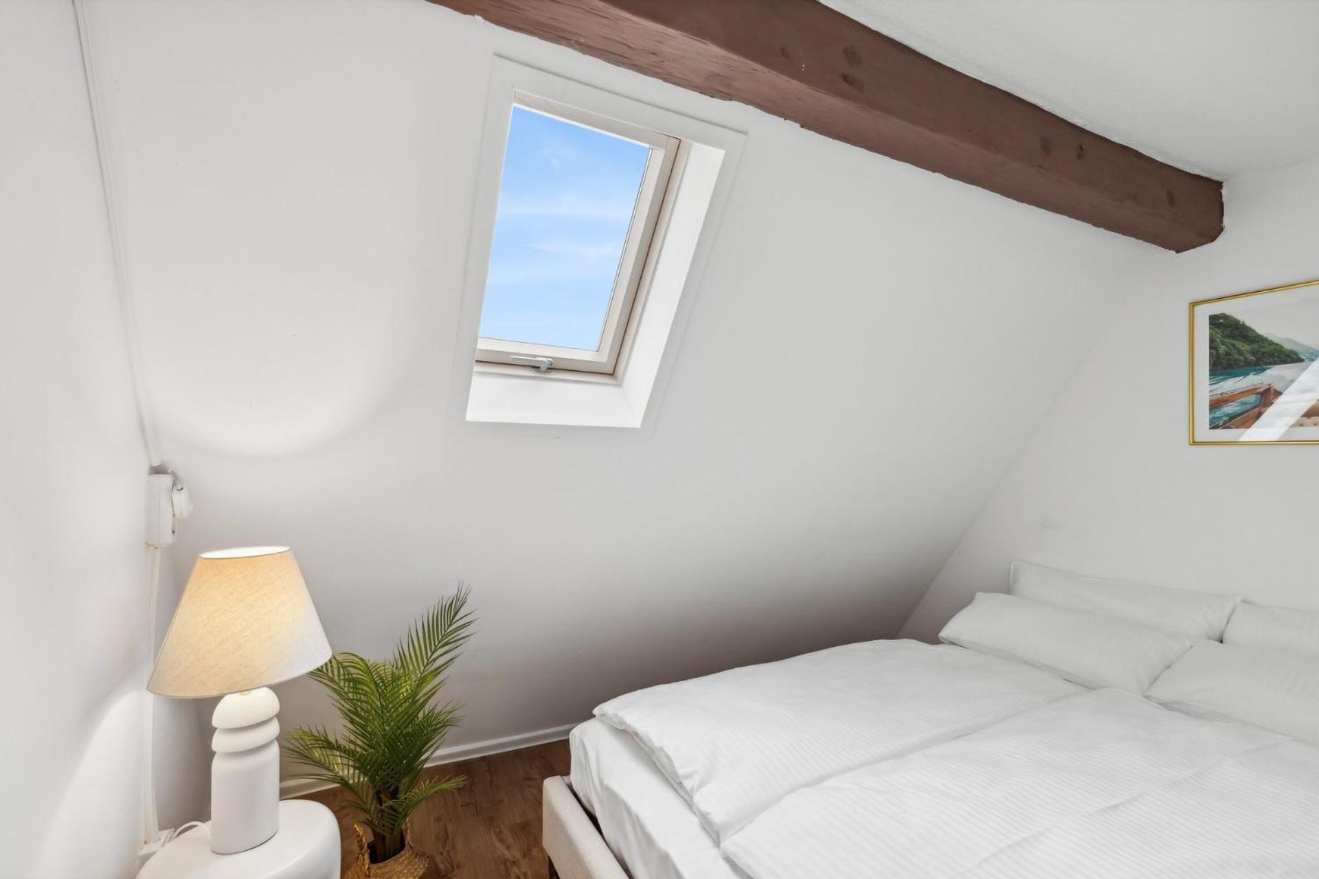 STARLIVING Premium Home