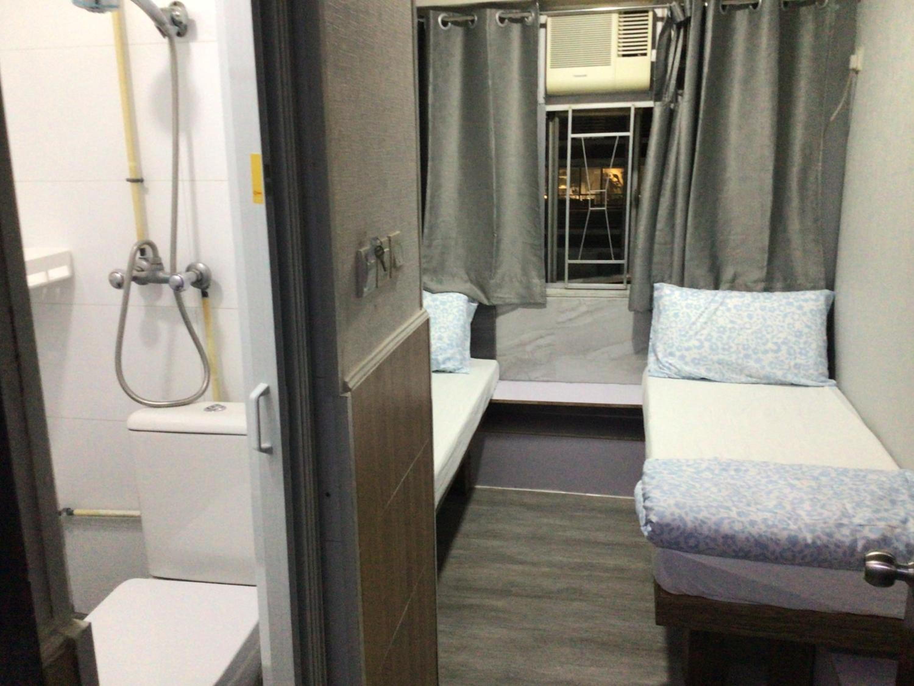 Ajit guest house