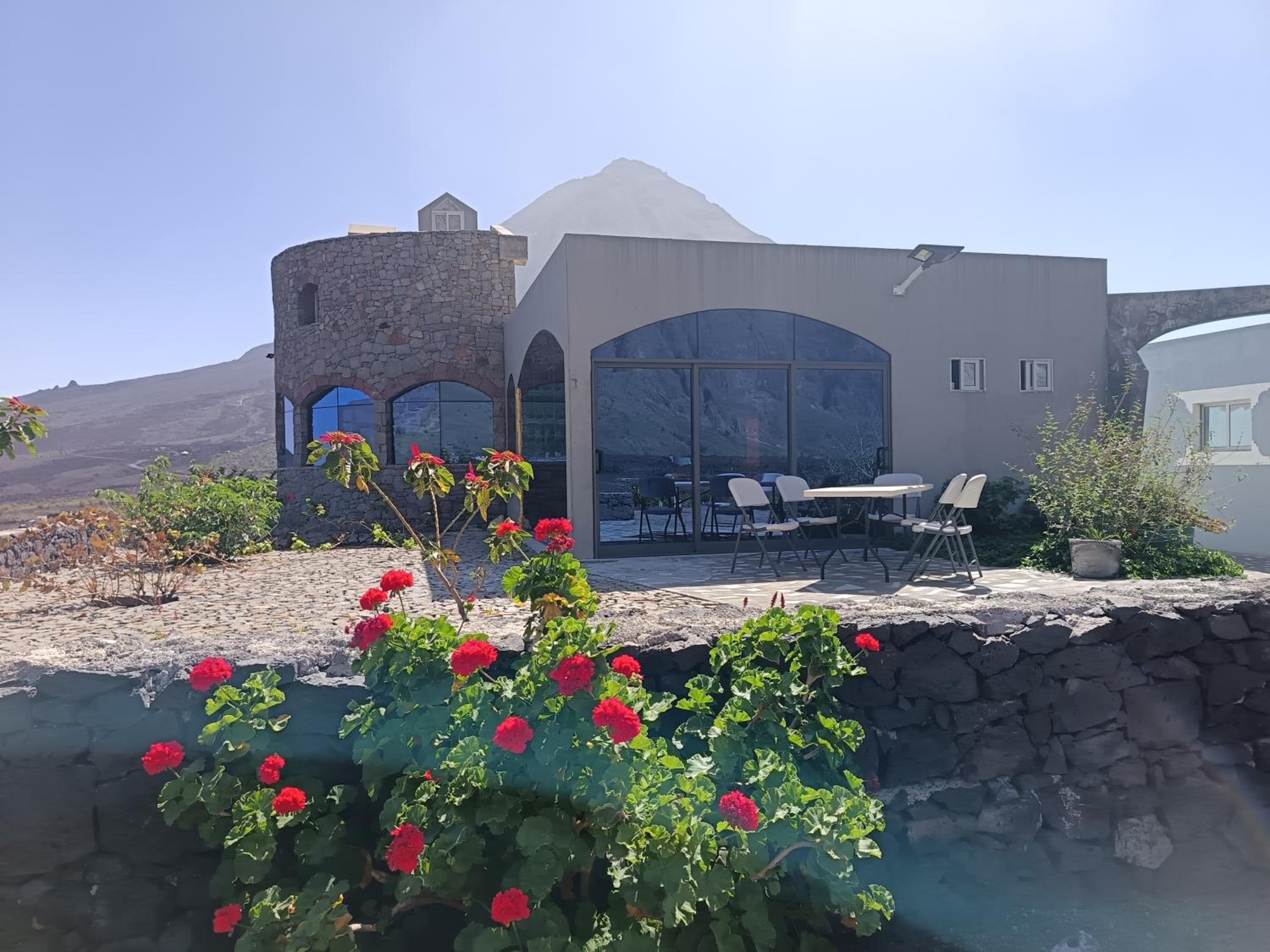 casa alcindo