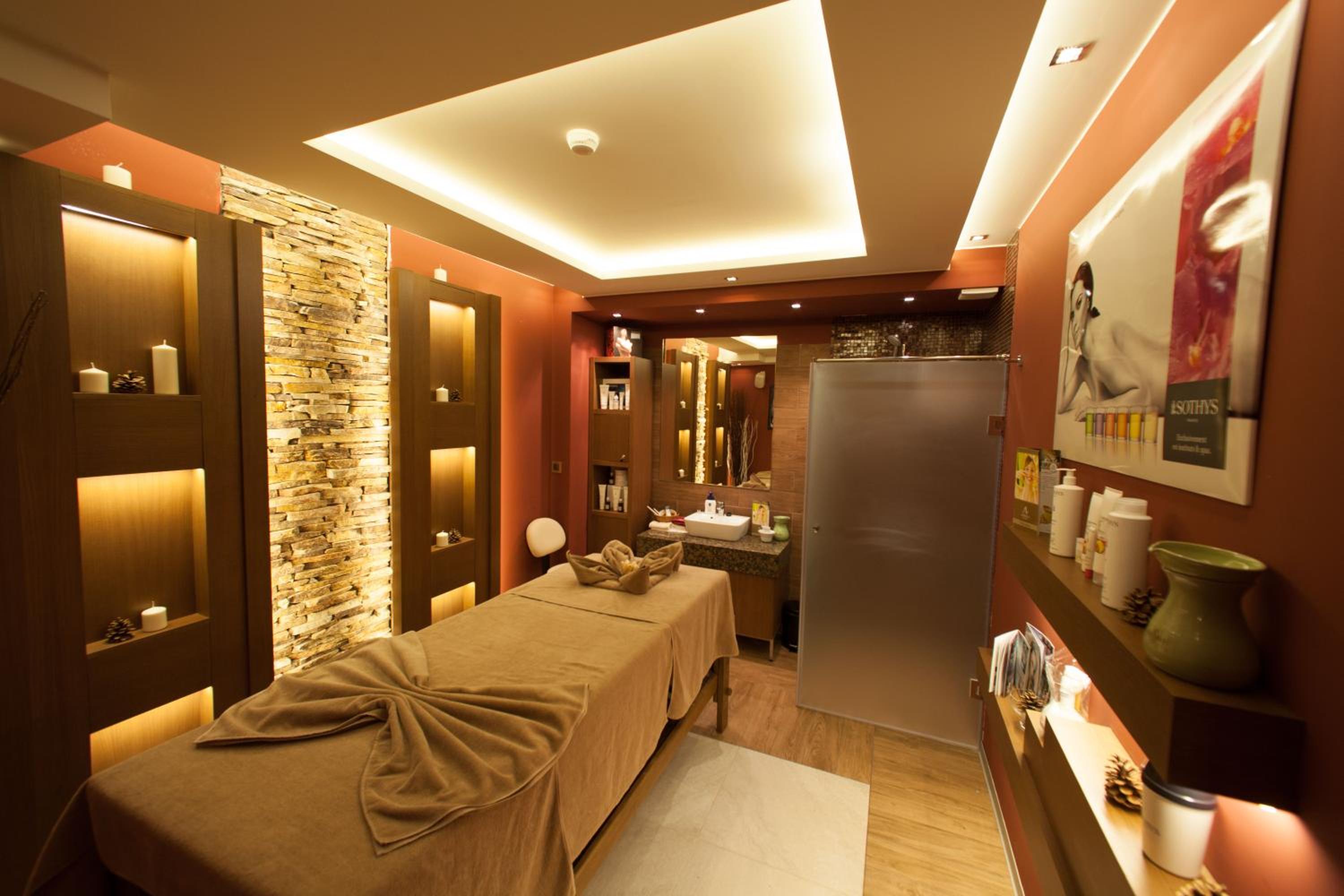 Bansko Vacations - Amira Boutique Hotel - Property Image 19