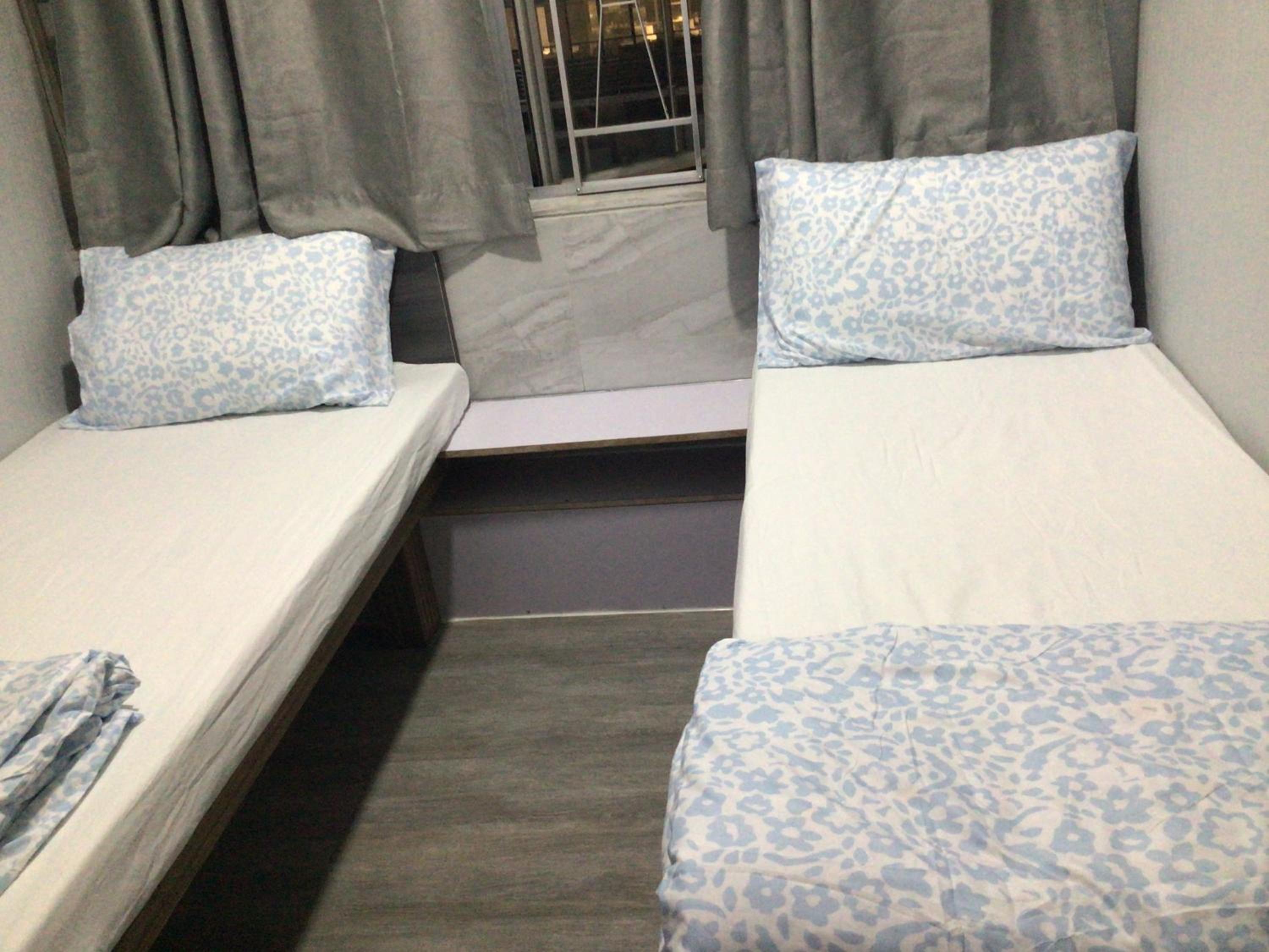 Ajit guest house