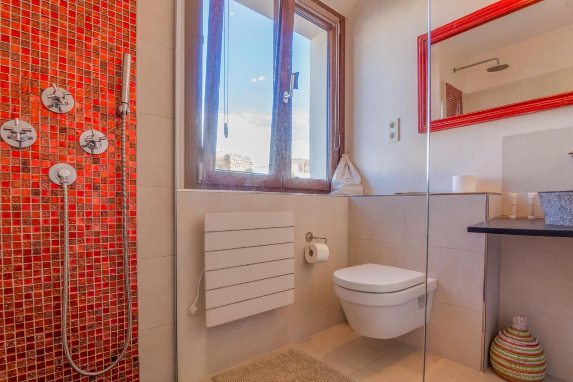 Apartamentos La Residencia Tarifa