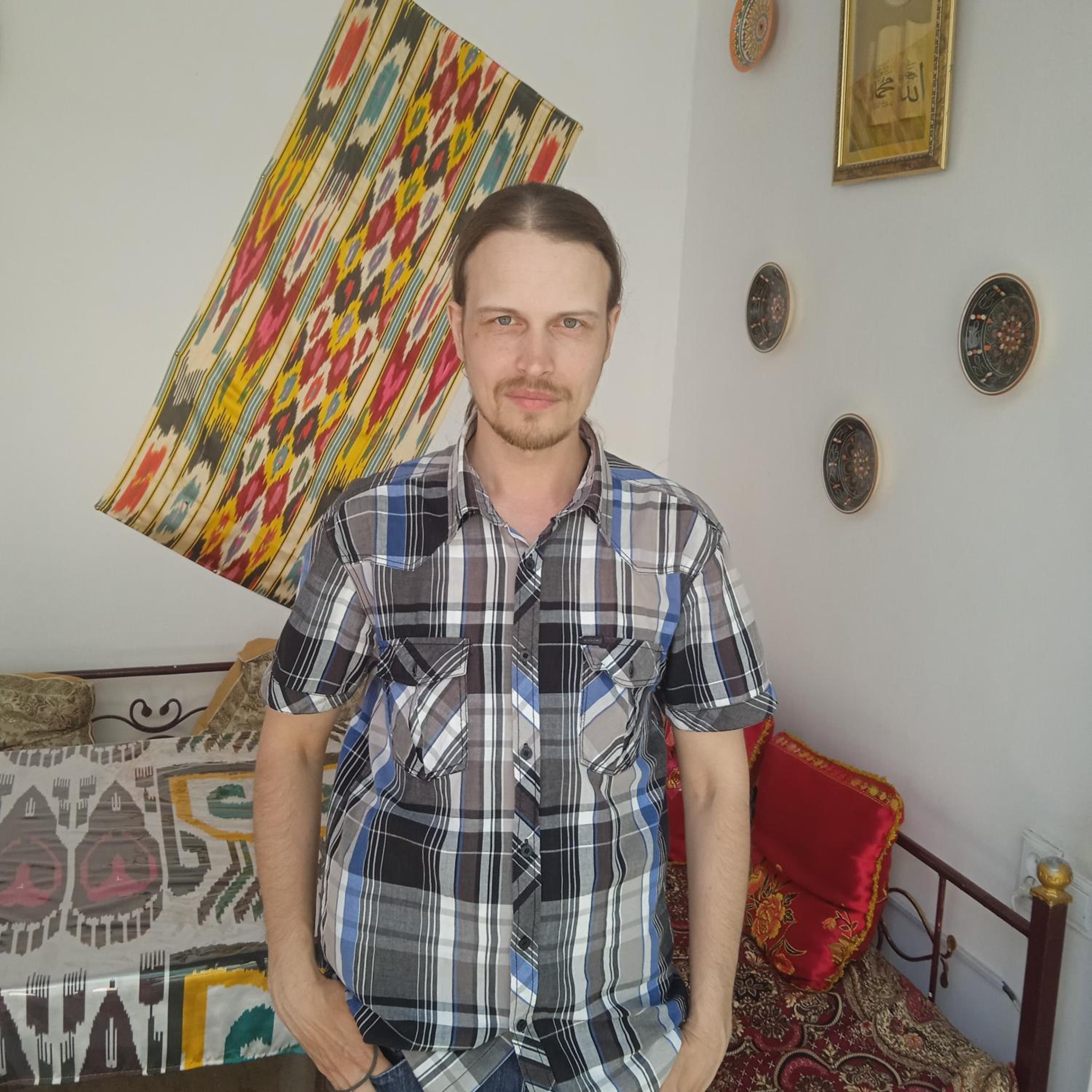 Photo 26