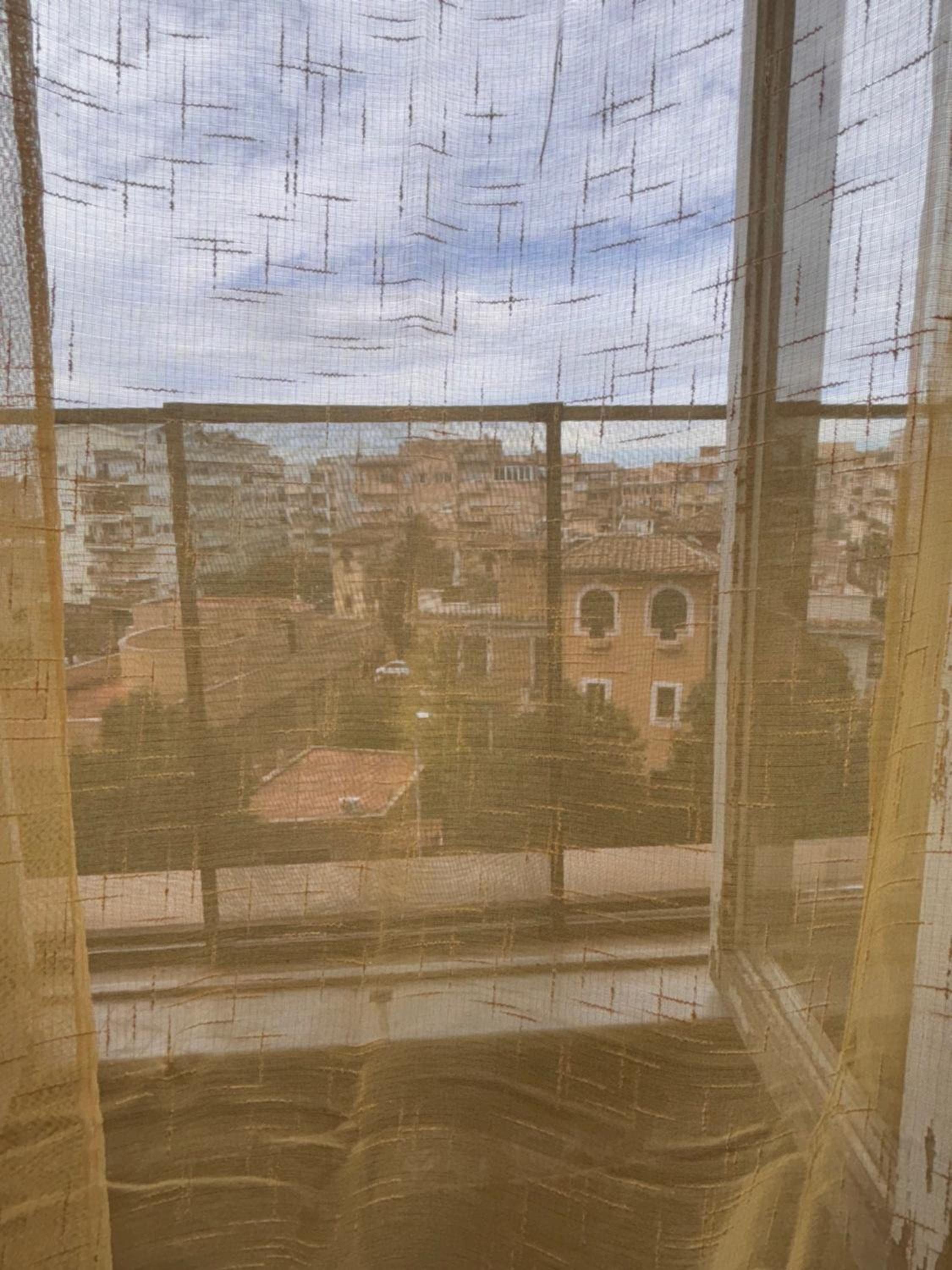 La stanza di Marta photo 1