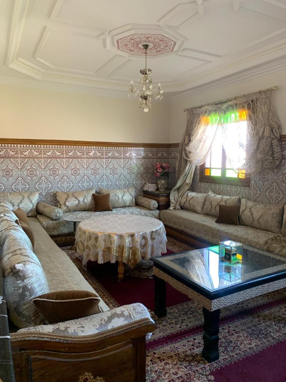 other