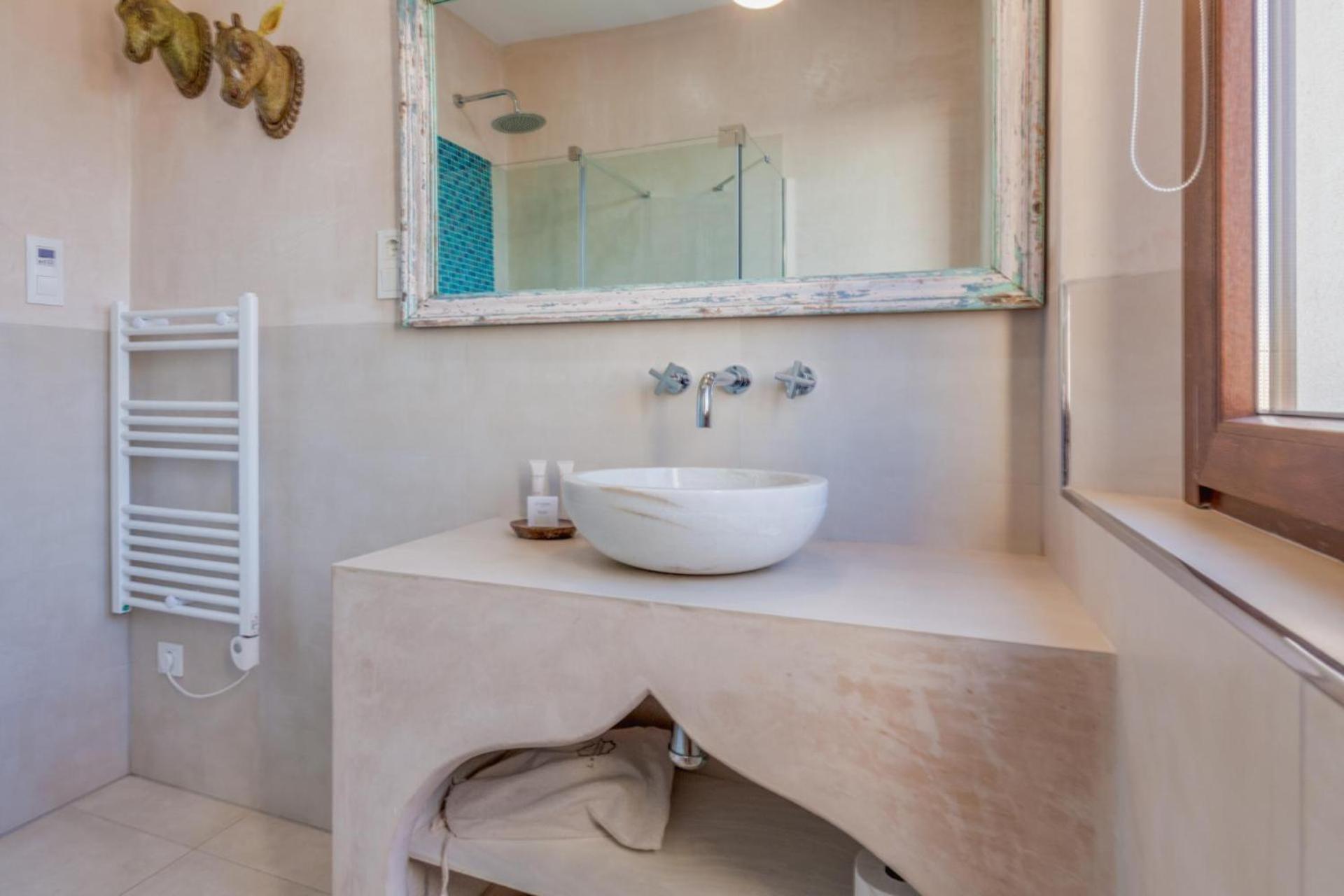 Apartamentos La Residencia Tarifa