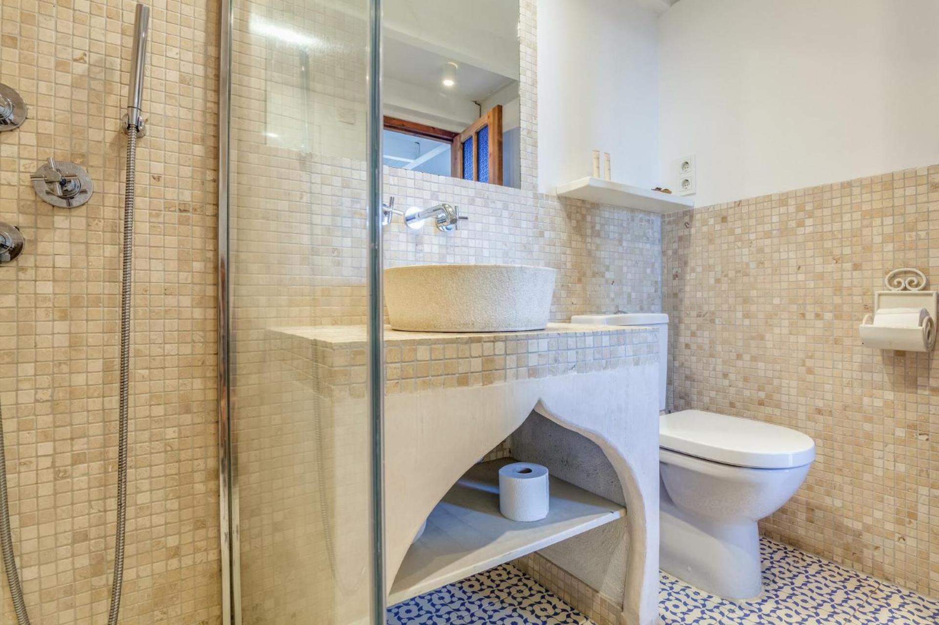 Apartamentos La Residencia Tarifa