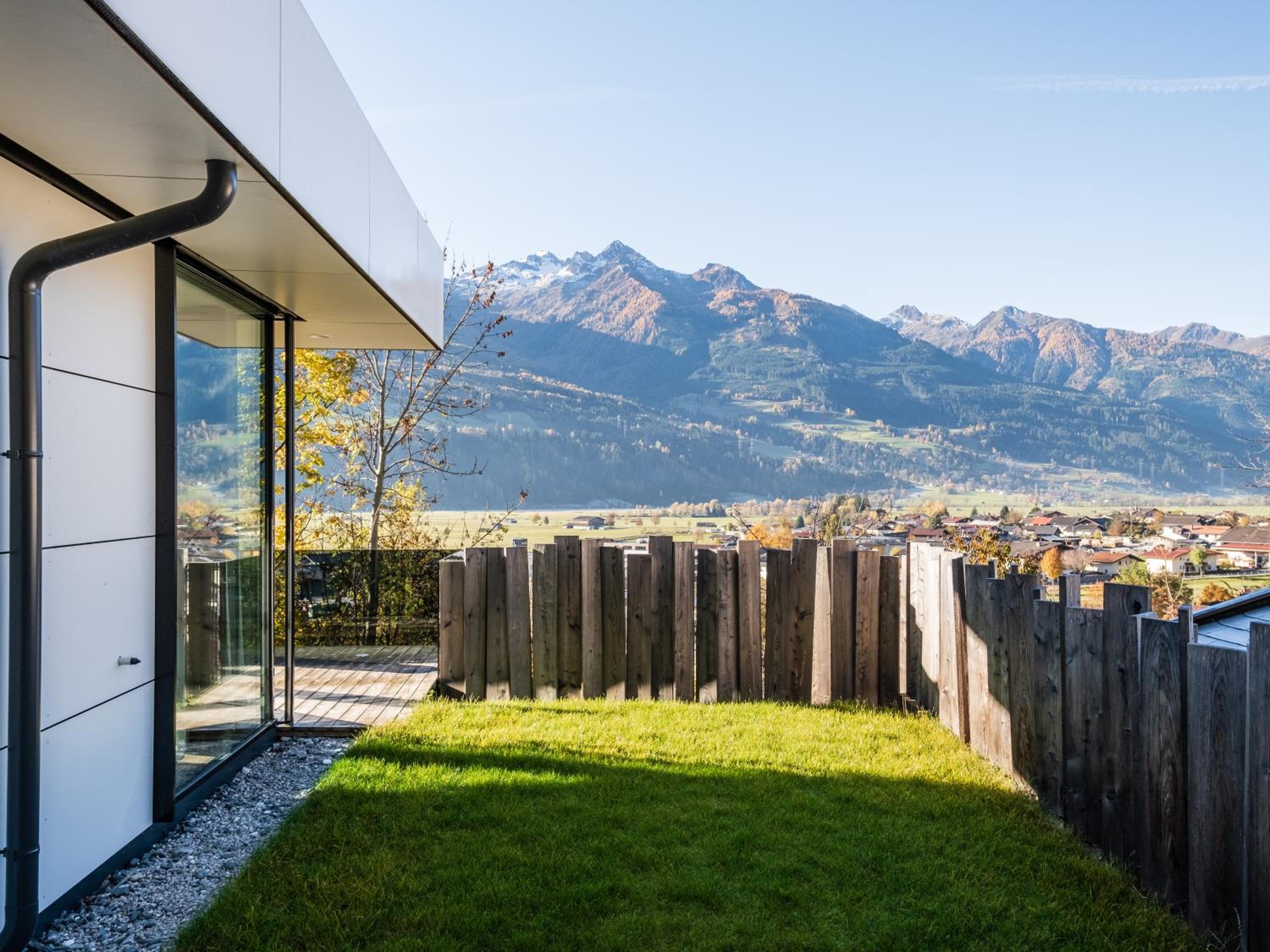 Design Loft Sonnrain