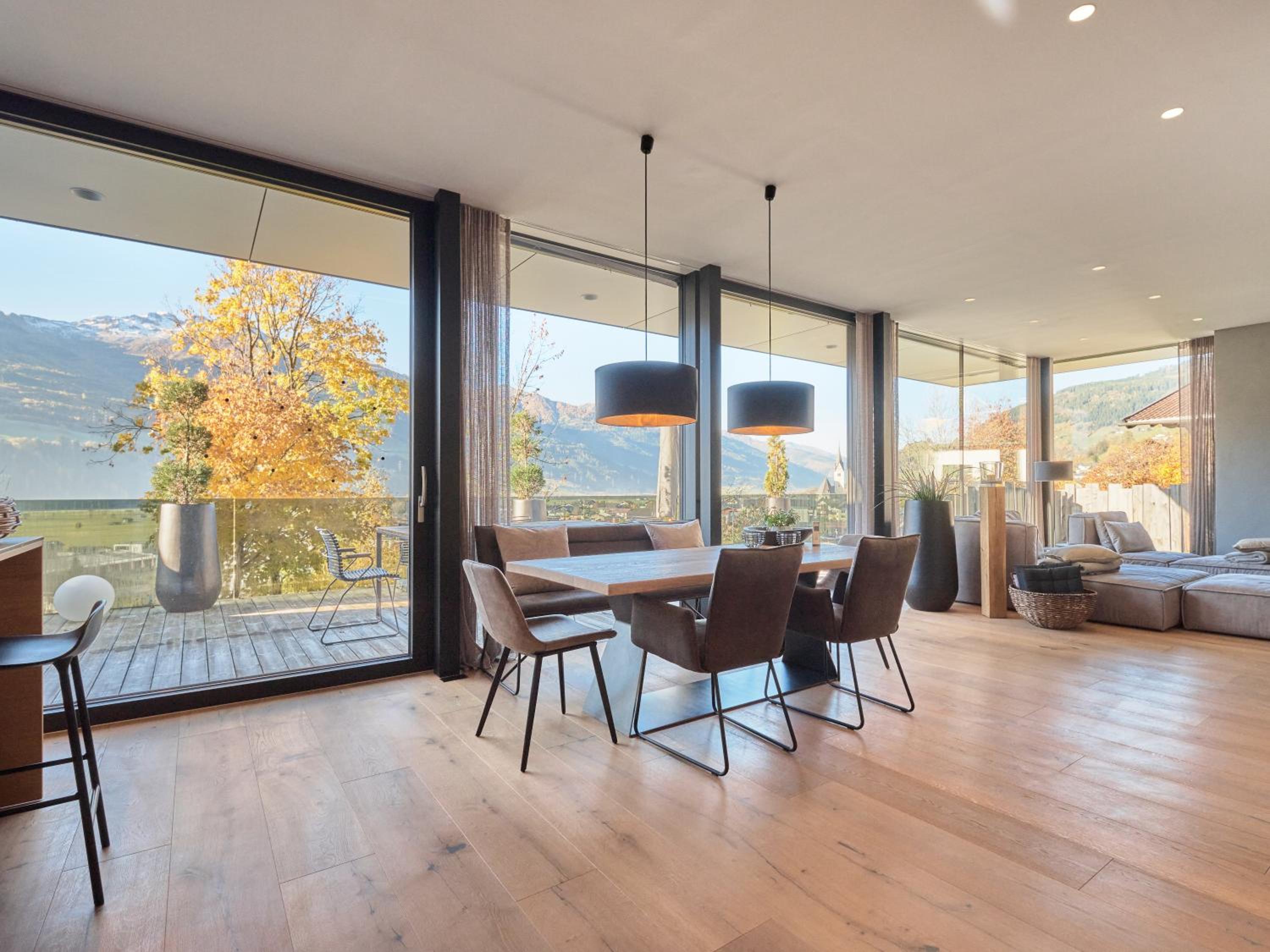 Design Loft Sonnrain