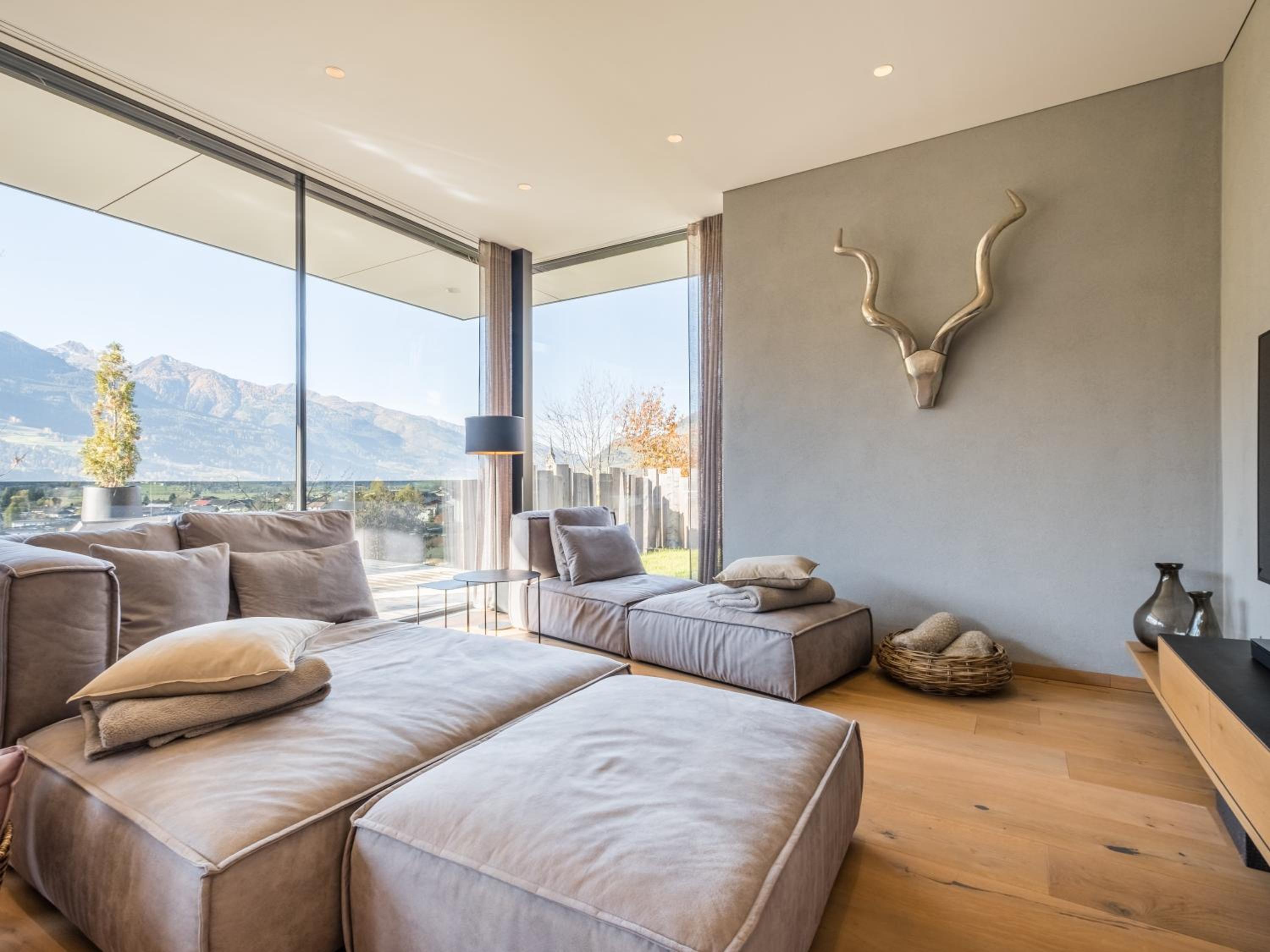 Design Loft Sonnrain
