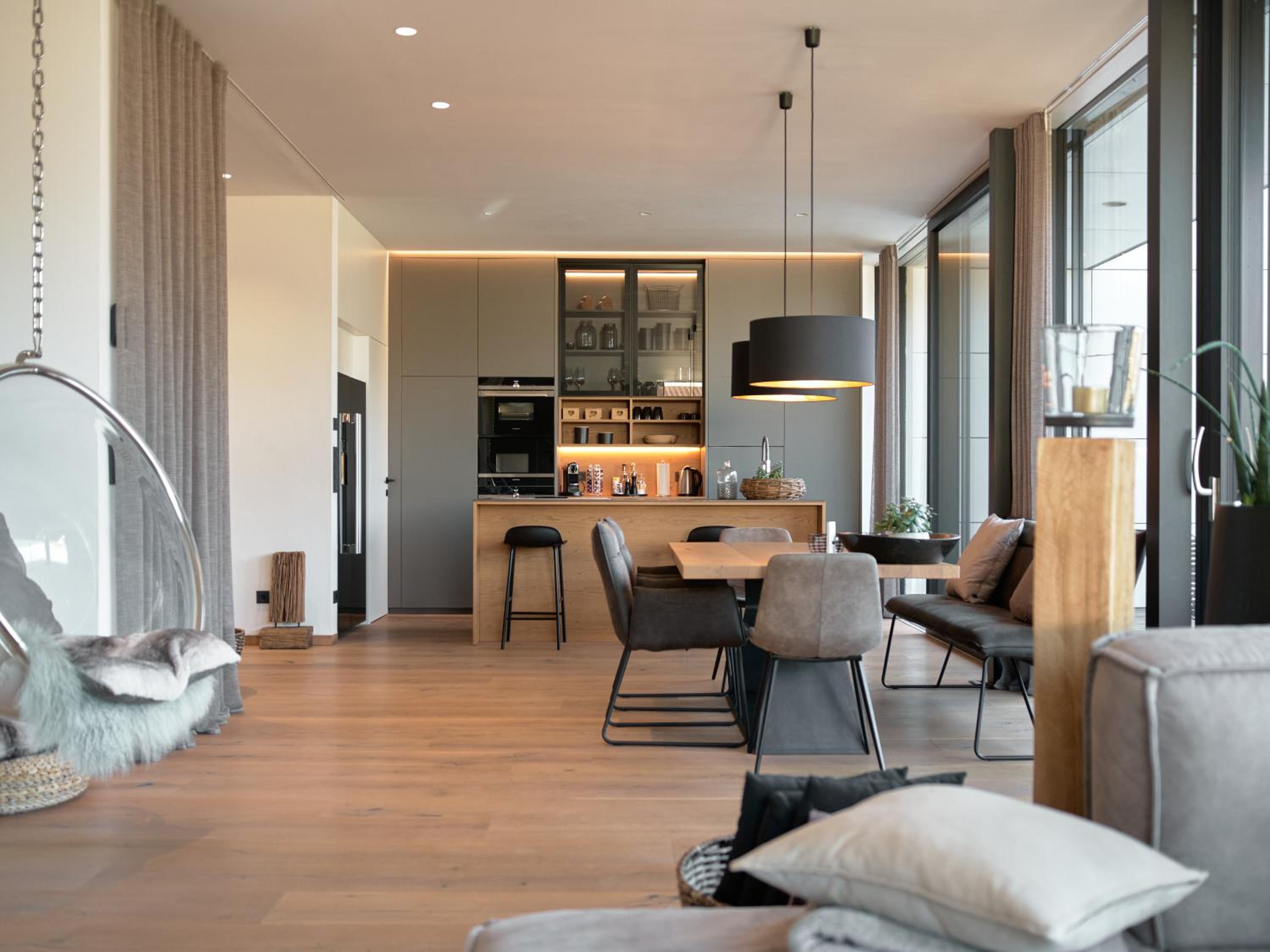 Design Loft Sonnrain