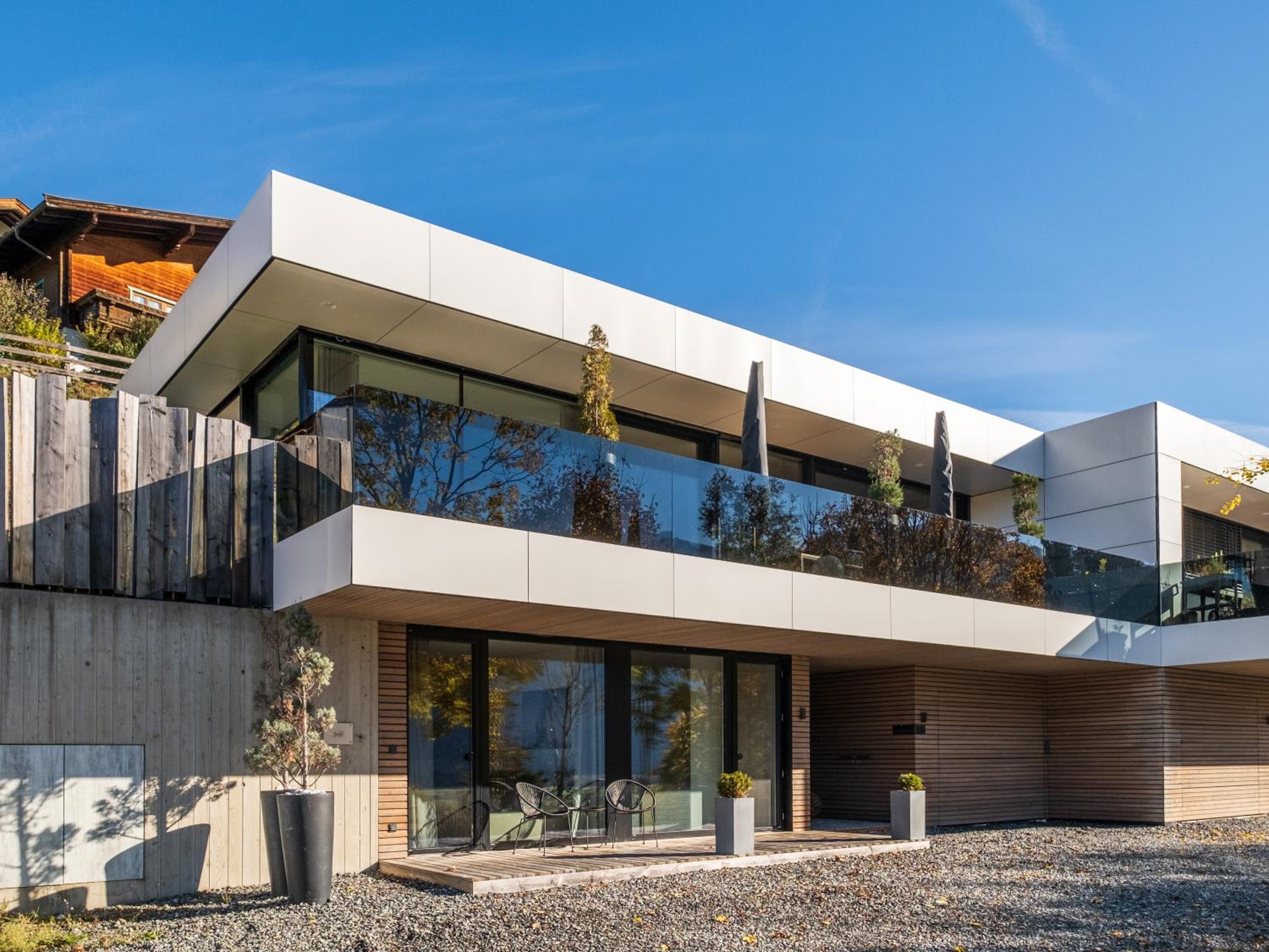 Design Loft Sonnrain