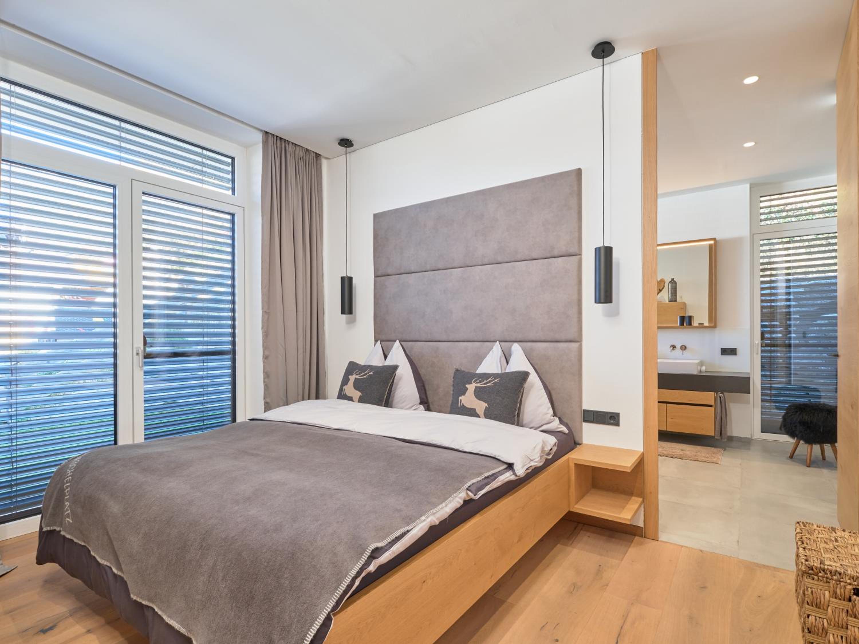 Design Loft Sonnrain