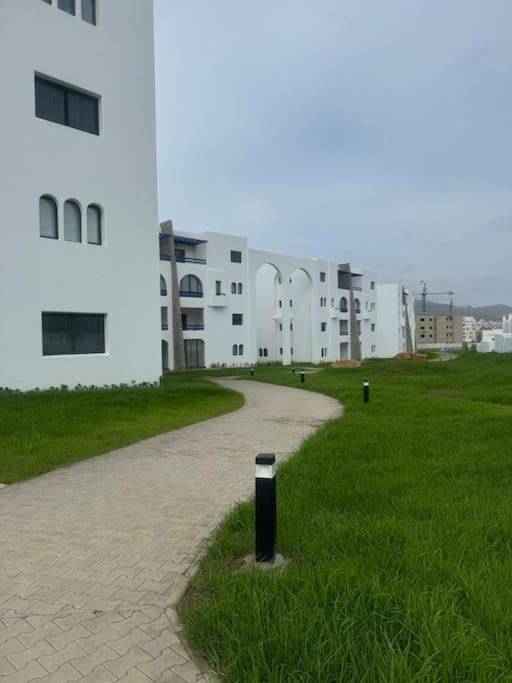 appartement calme et luxueux