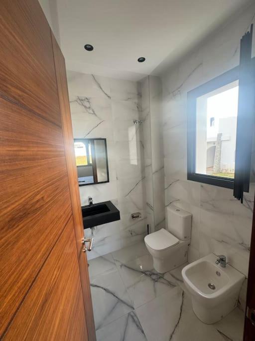 appartement calme et luxueux