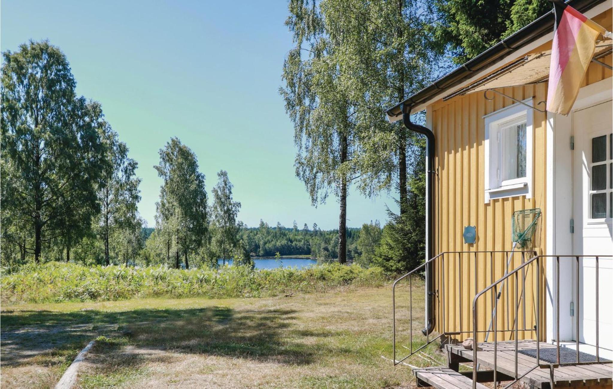 Räven
