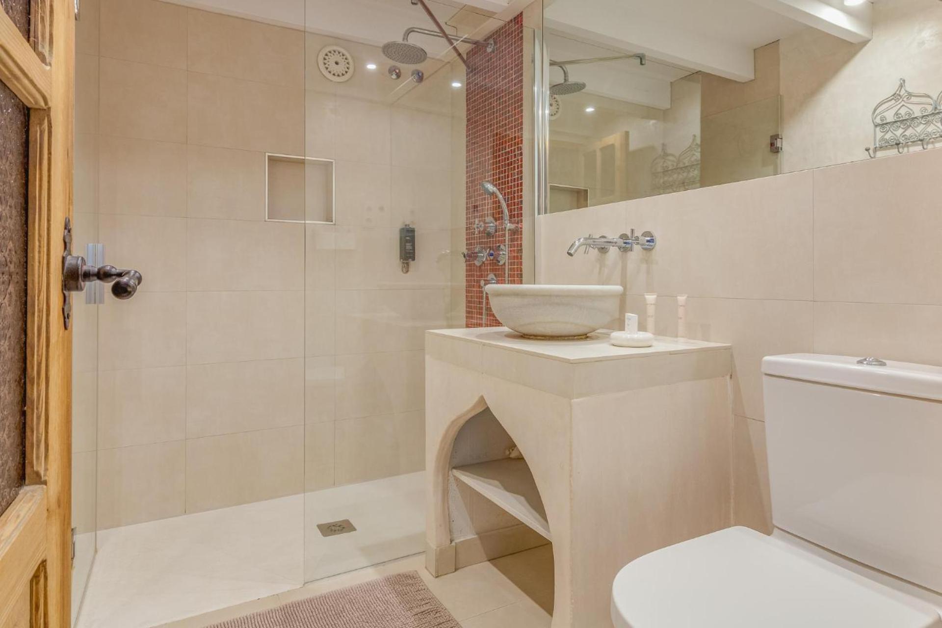 Apartamentos La Residencia Tarifa