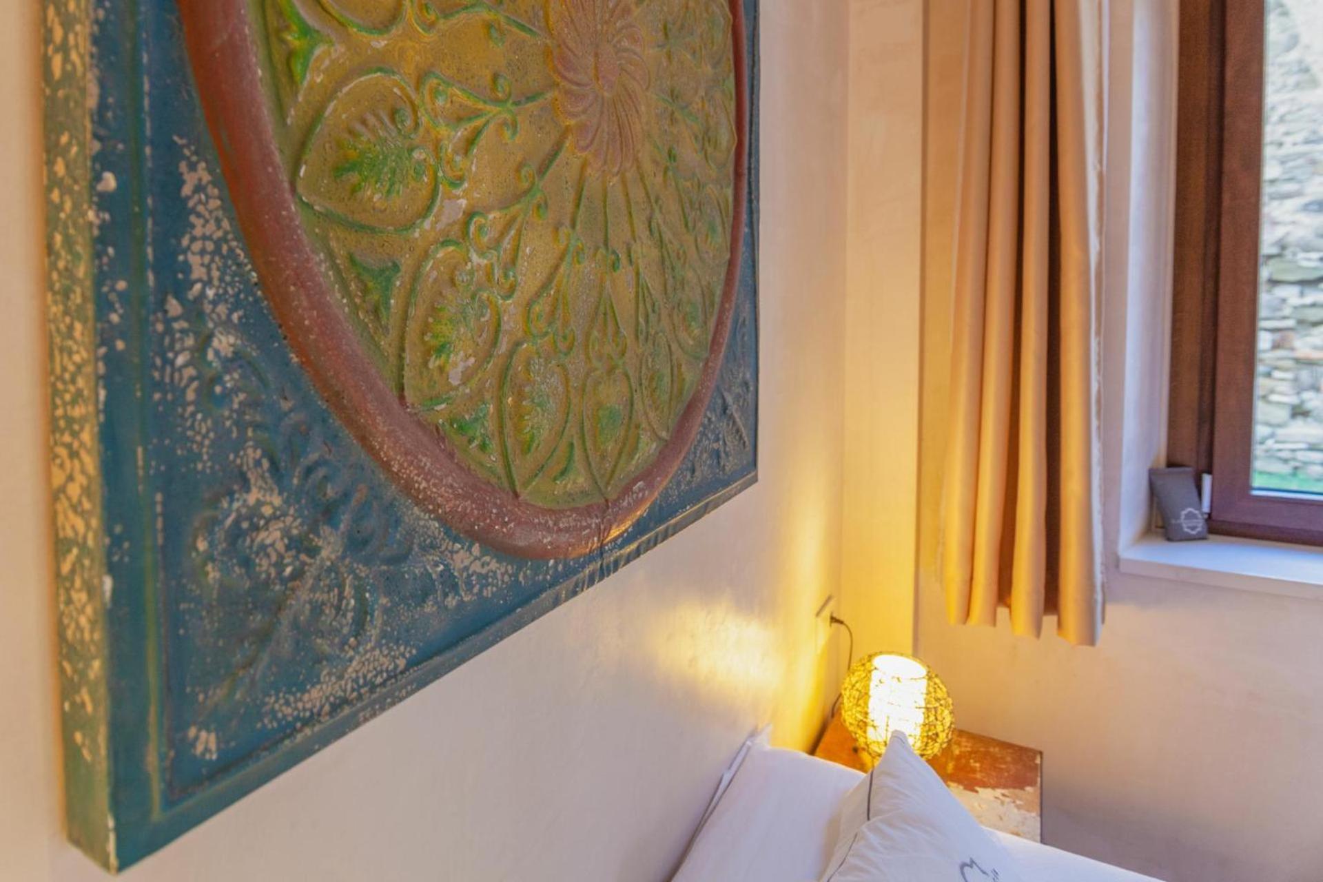 Apartamentos La Residencia Tarifa