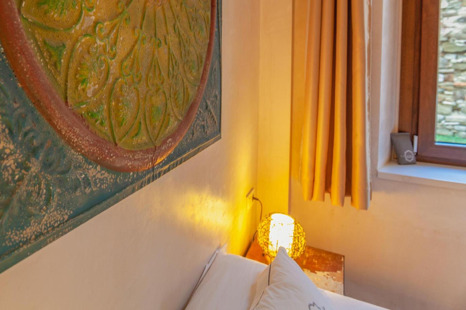 Apartamentos La Residencia Tarifa