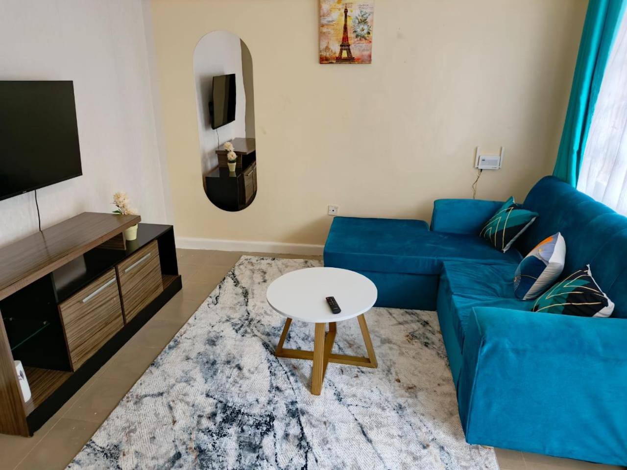 Vertex cove langata rd - main view