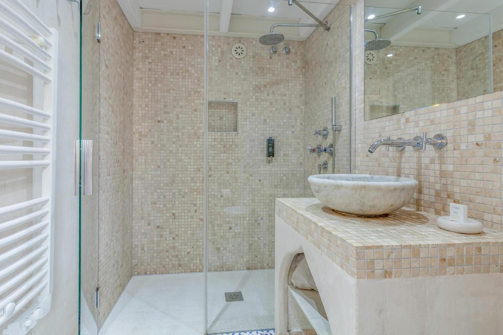 Apartamentos La Residencia Tarifa