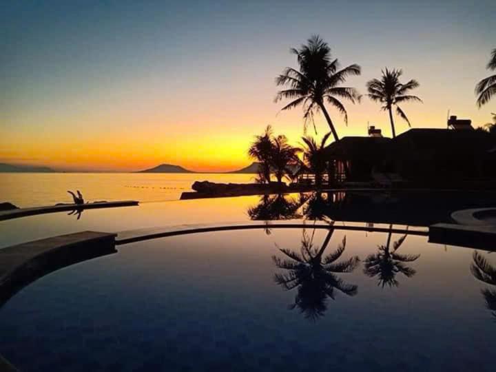 Phu Quoc Kim 2 Beach Front Resort