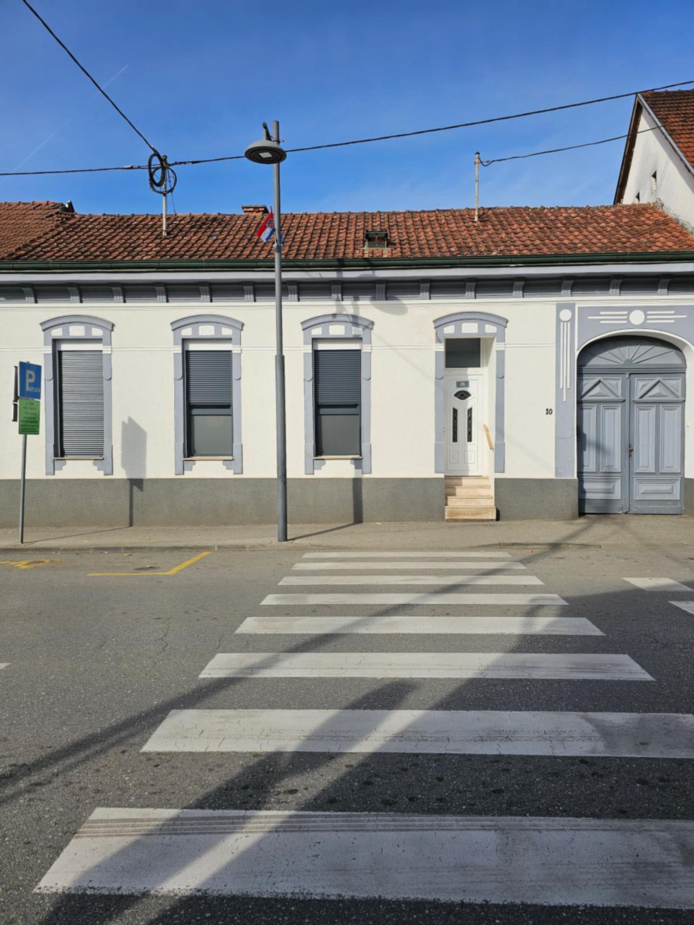 Hotel Vespera - Image 1