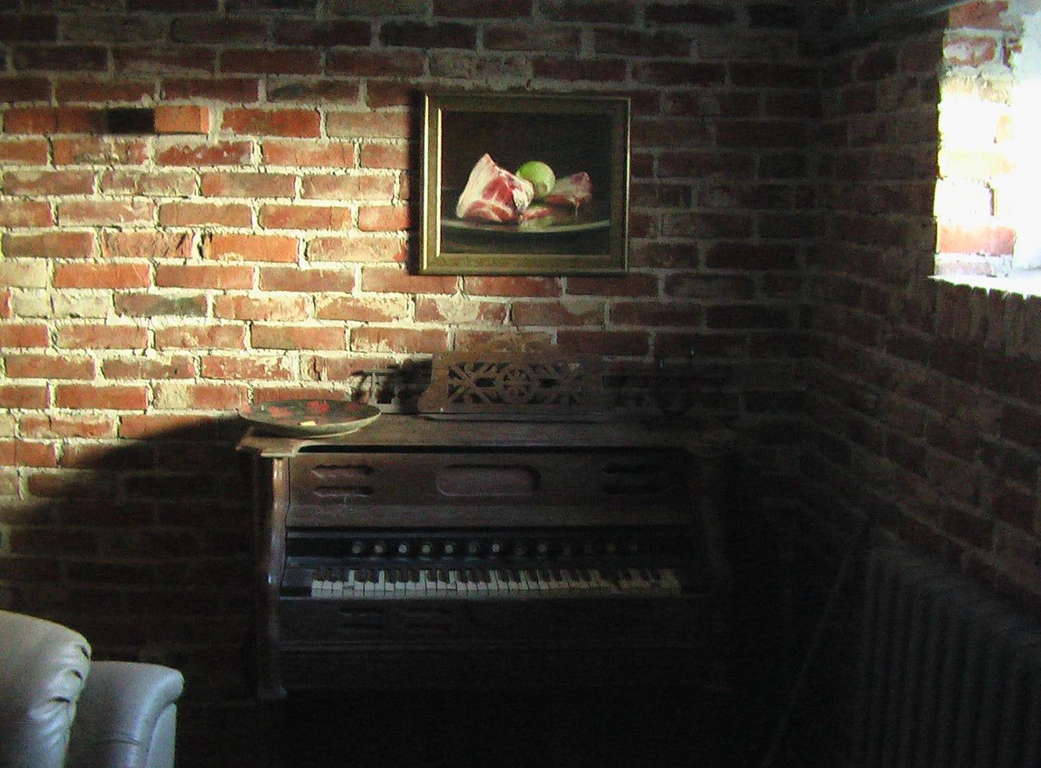 Photo 39