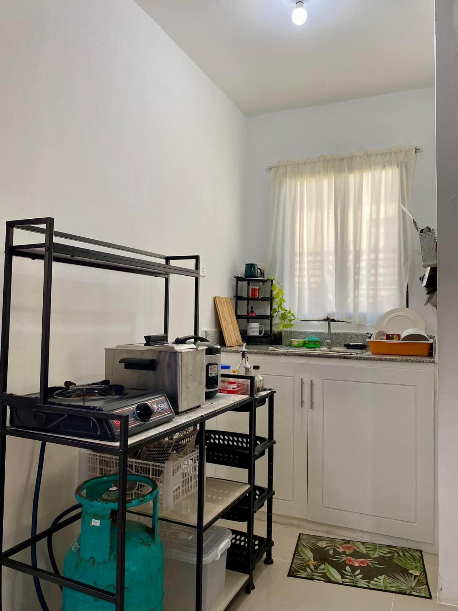 RANDA HOMESTAY at Grandville Subd Dalipuga Iligan view 4