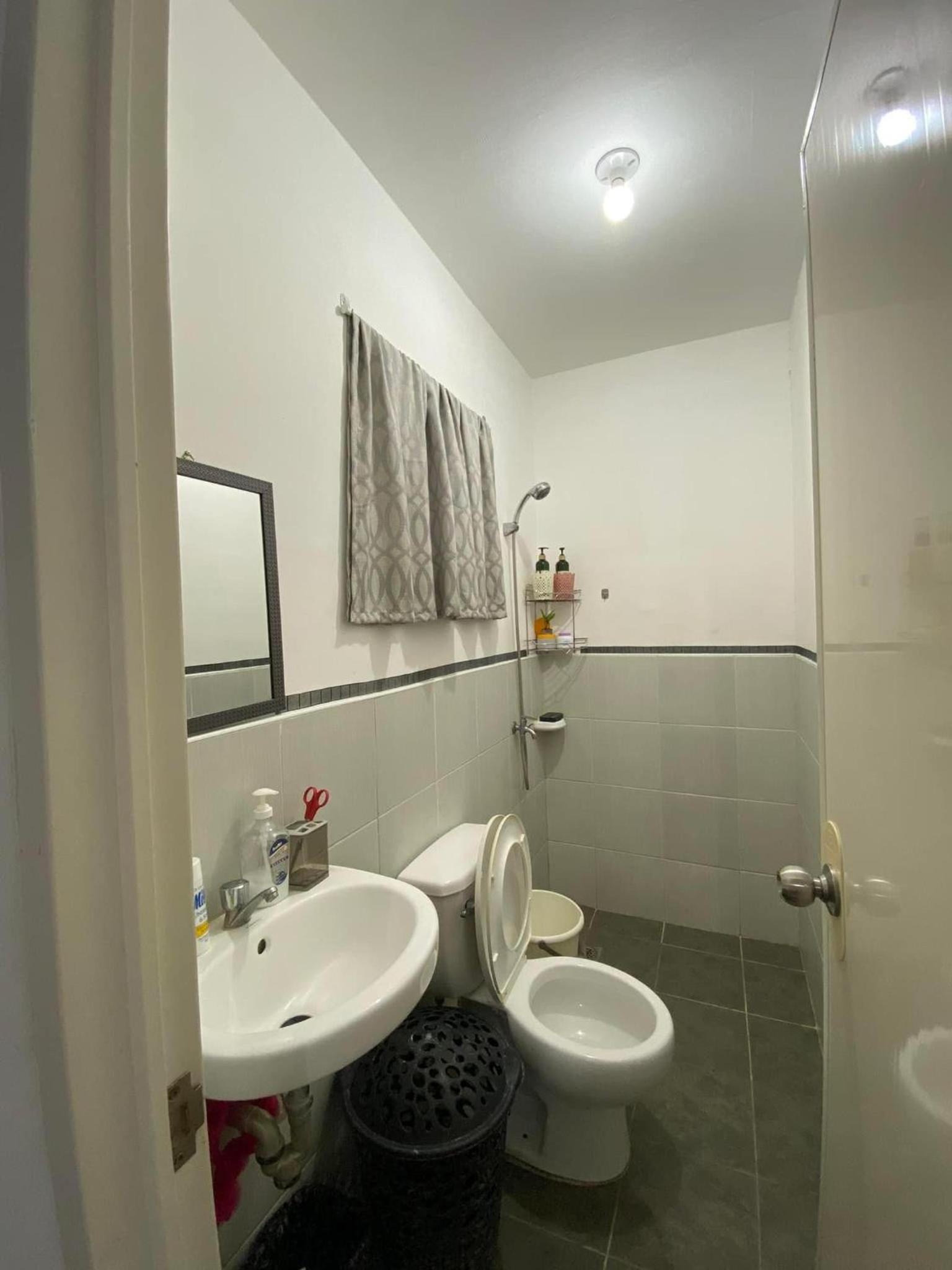 RANDA HOMESTAY at Grandville Subd Dalipuga Iligan view 3