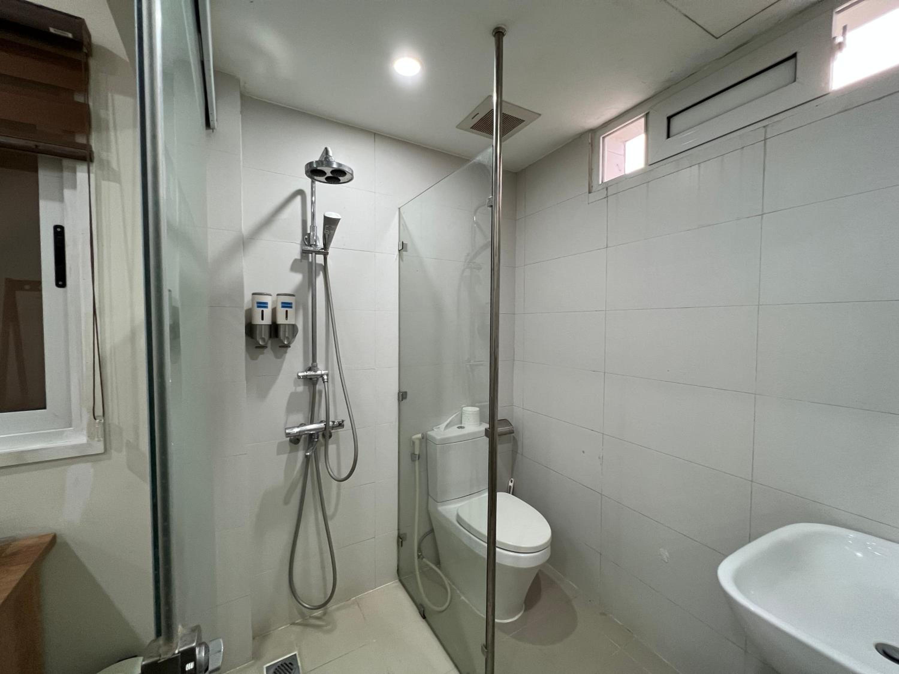 Picturesque Hanoi Homestay