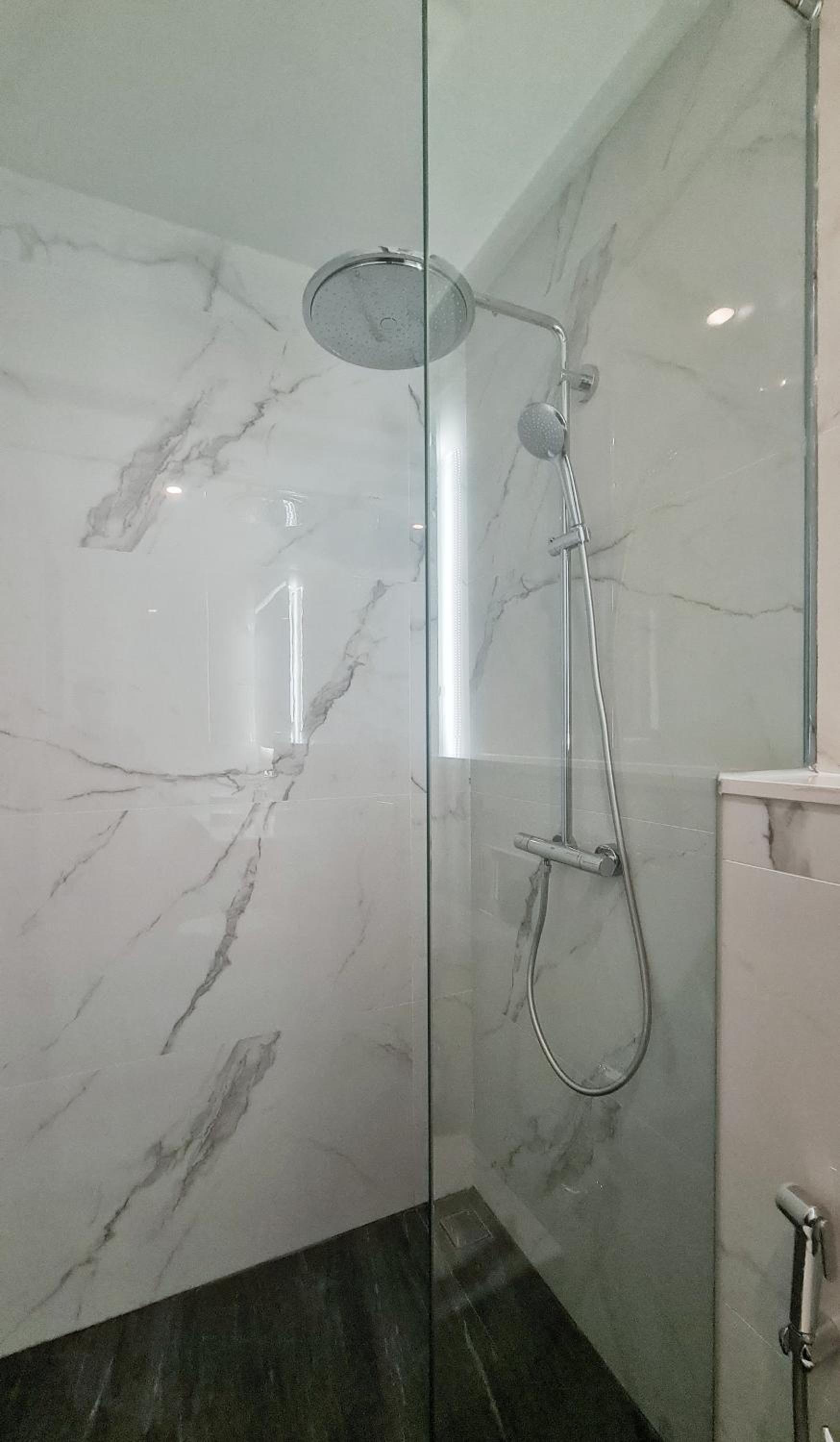 CORE Residence At TRX Luxury Suites by Moonway