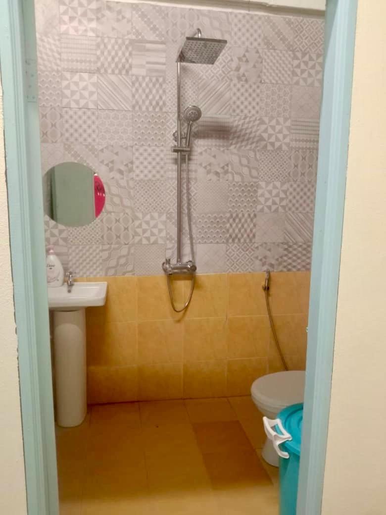 Kampung-style Guest House in Kota Bharu for 4 pax photo 7