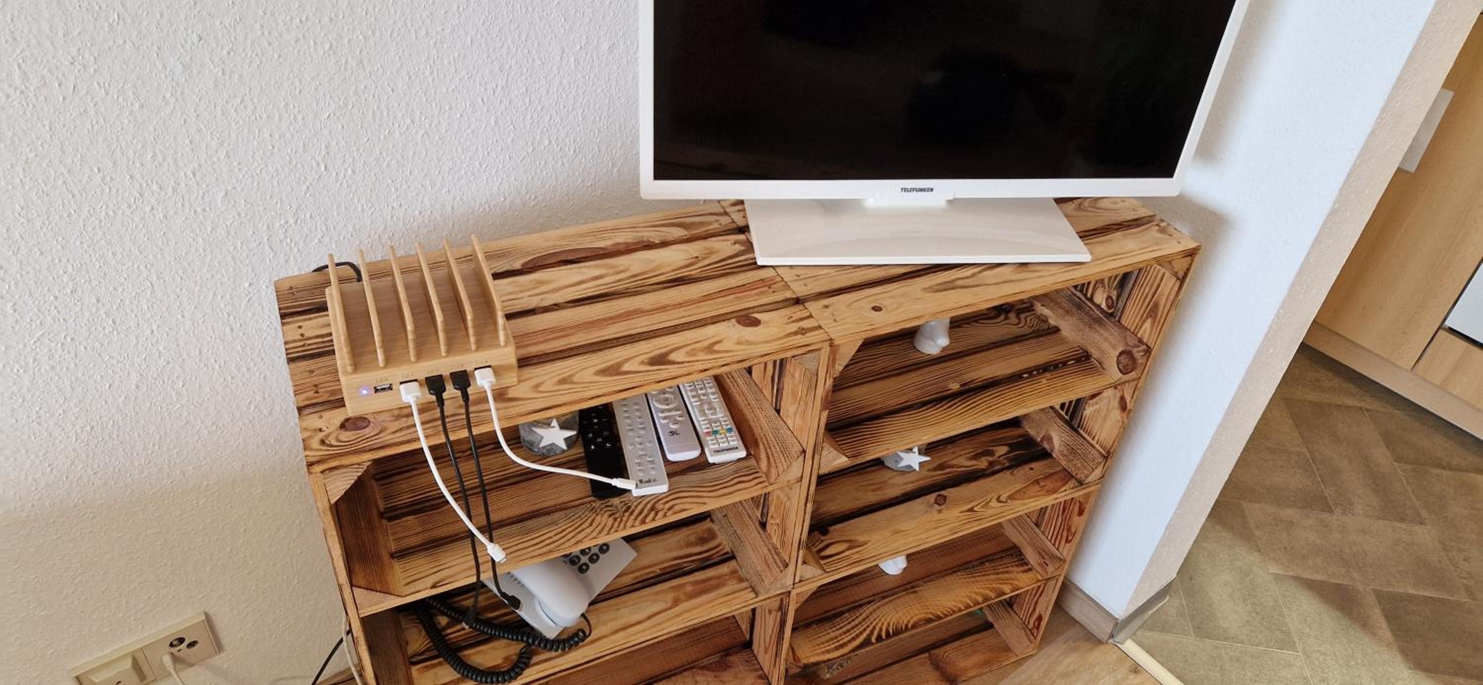 Ferienwohnung deine Auszeit im Allgäu