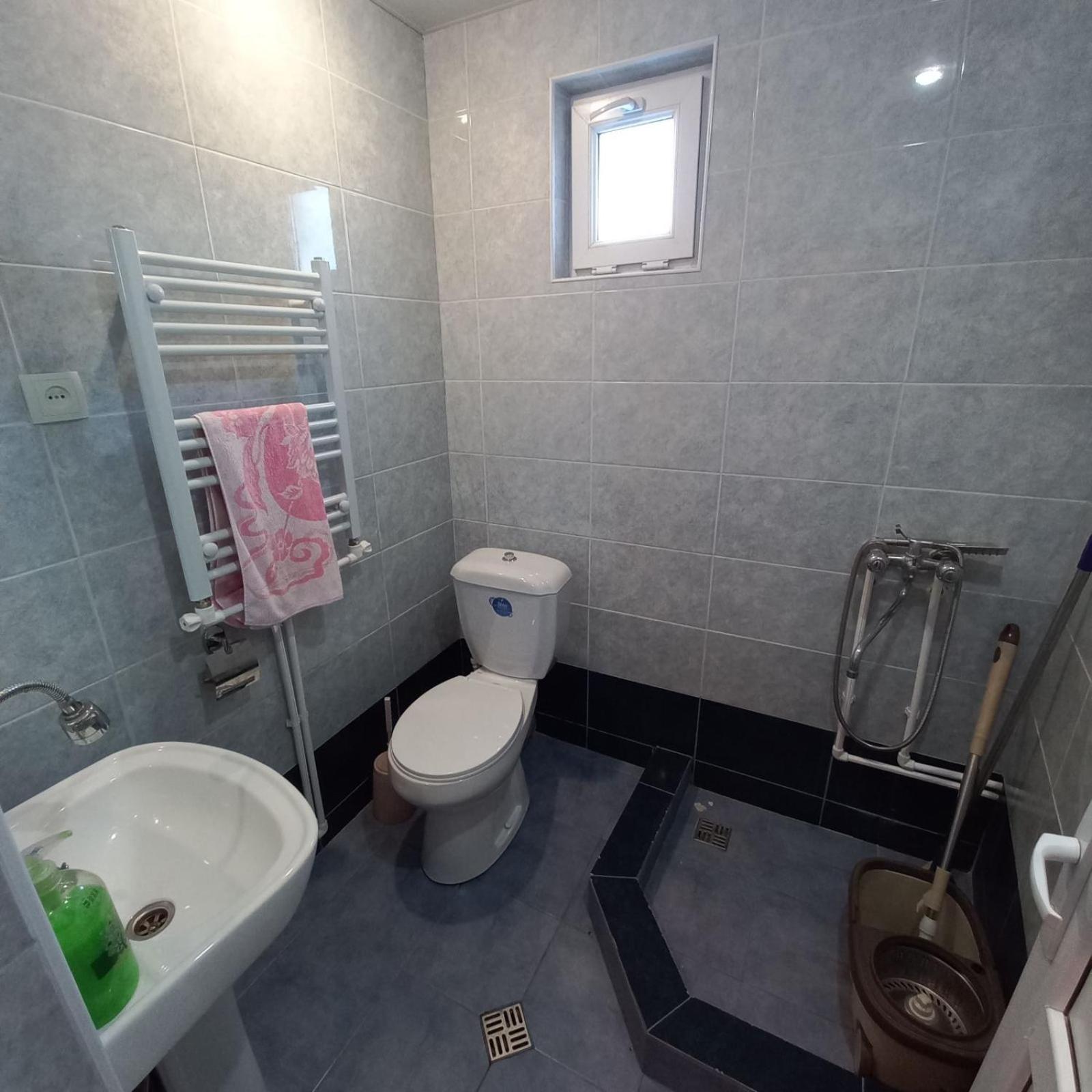 VHD cottage-2