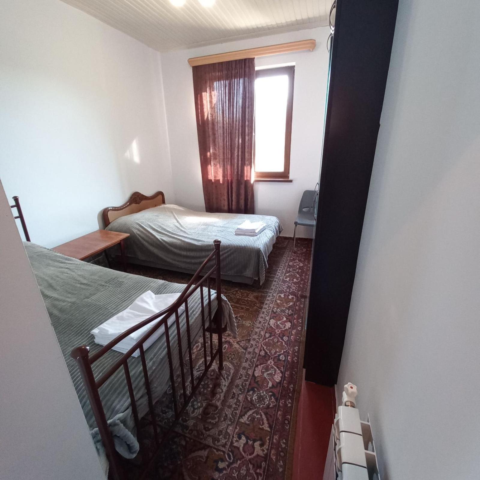 VHD cottage-2