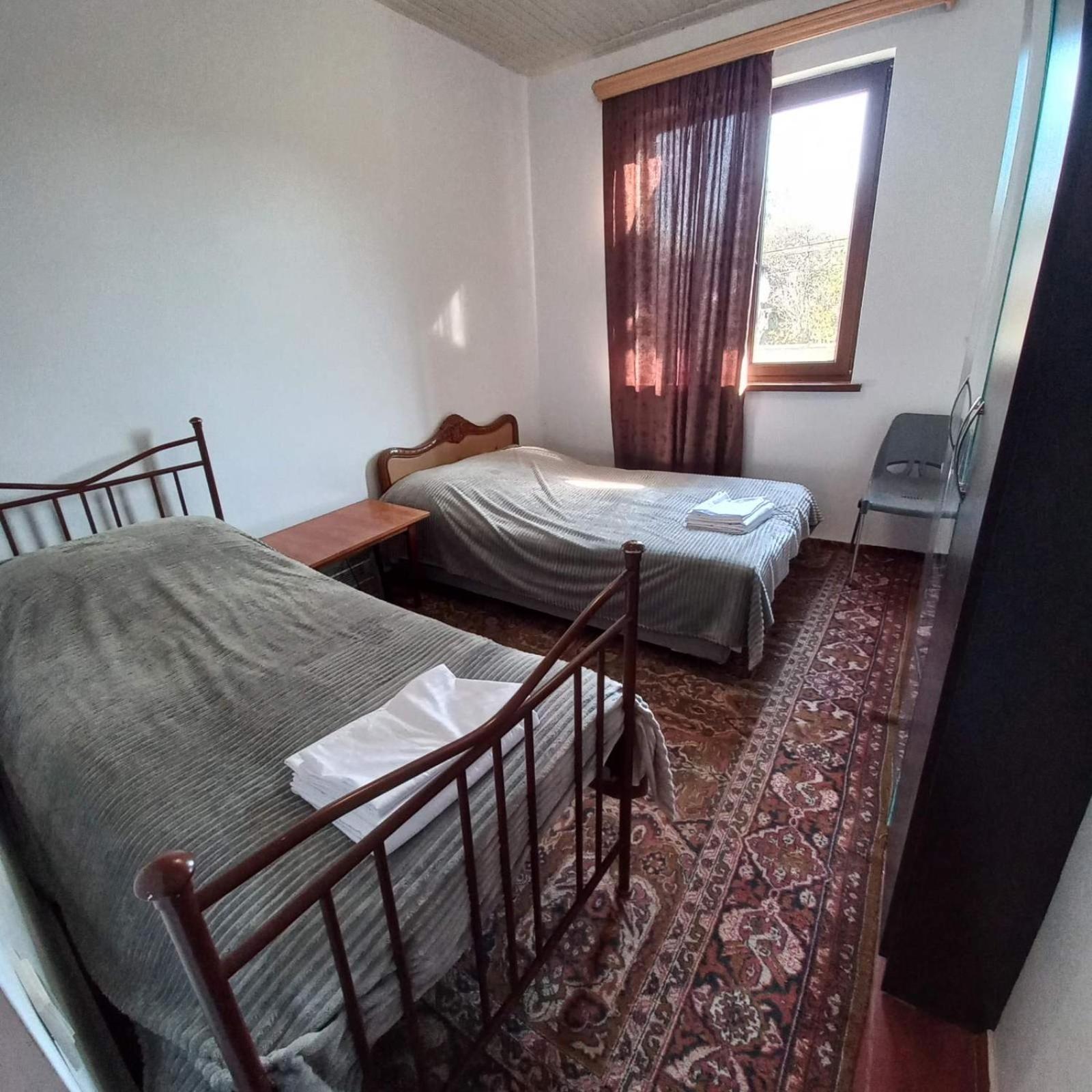 VHD cottage-2