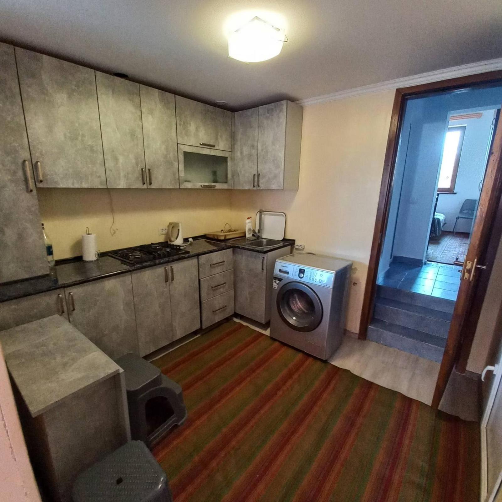 VHD cottage-2